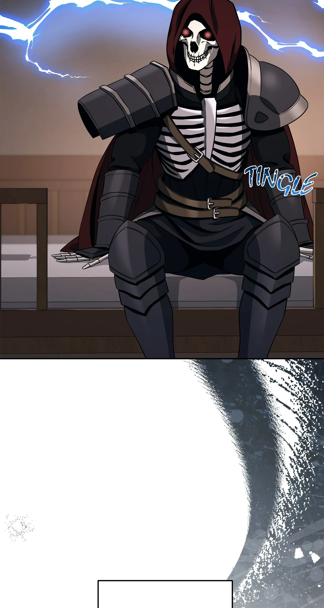 Read The Skeleton Soldier Failed to Defend the Dungeon Manga Online