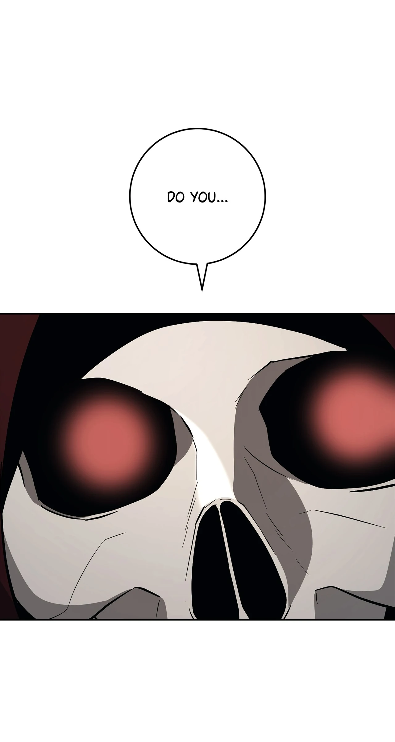 Read The Skeleton Soldier Failed to Defend the Dungeon Manga Online