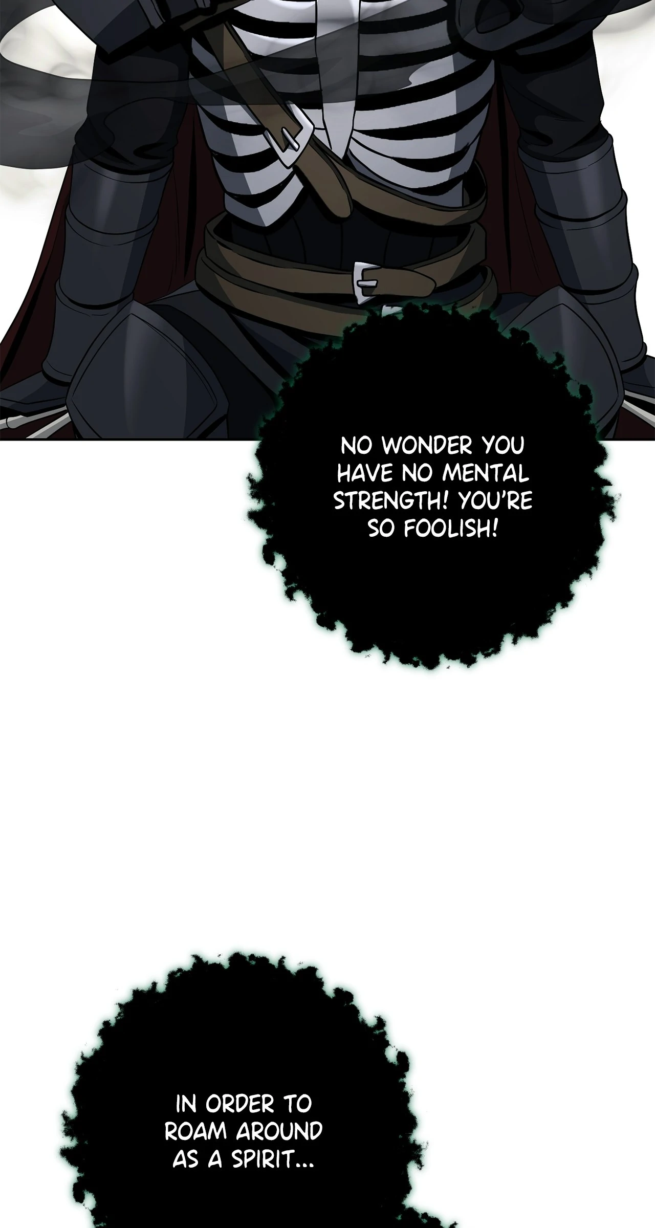 Read The Skeleton Soldier Failed to Defend the Dungeon Manga Online