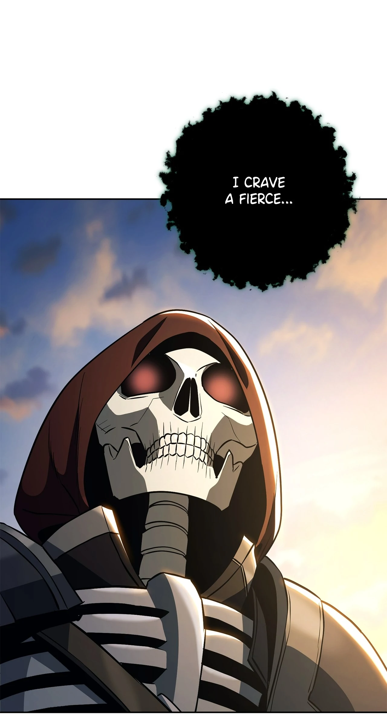 Read The Skeleton Soldier Failed to Defend the Dungeon Manga Online
