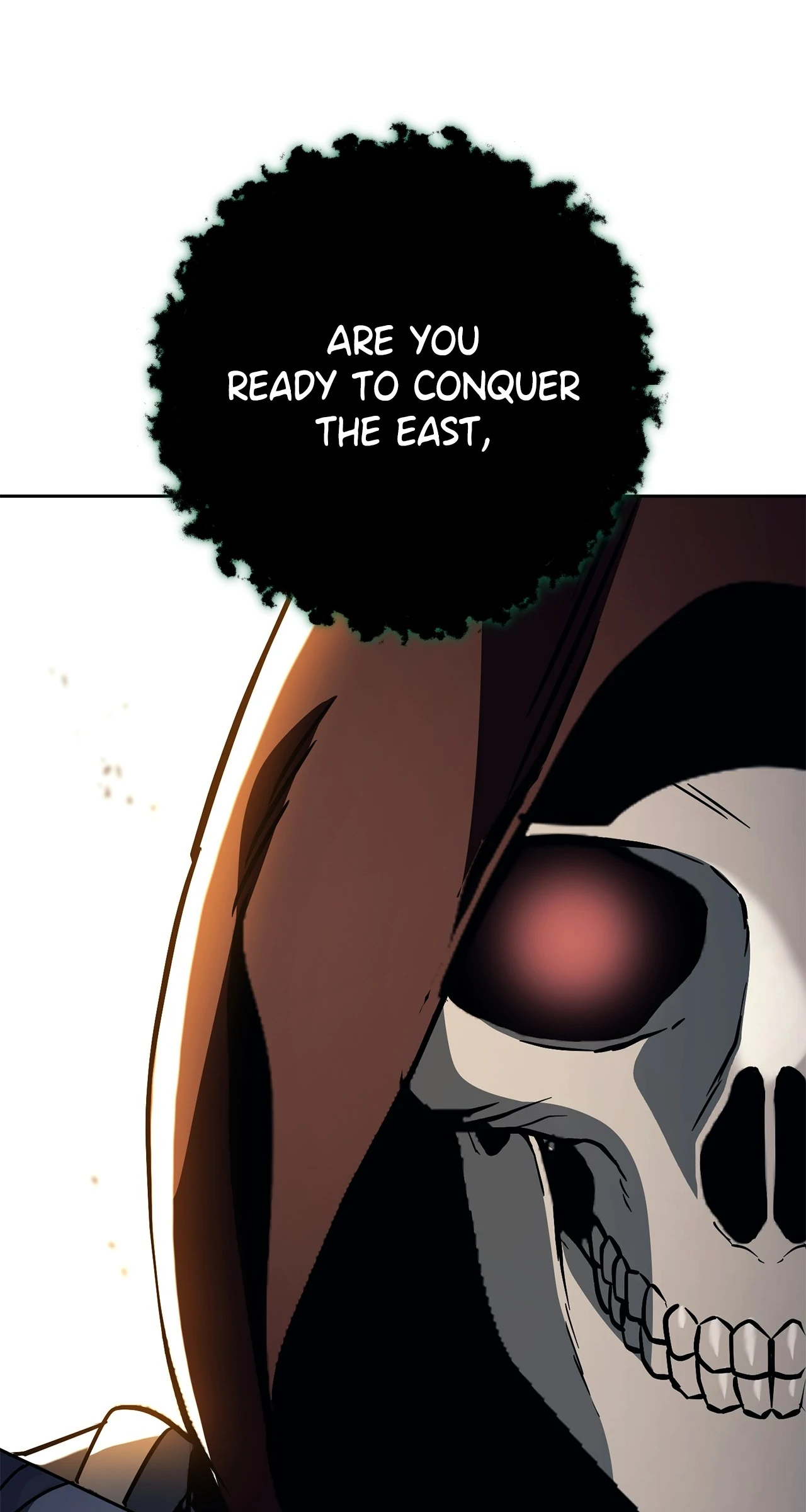 Read The Skeleton Soldier Failed to Defend the Dungeon Manga Online