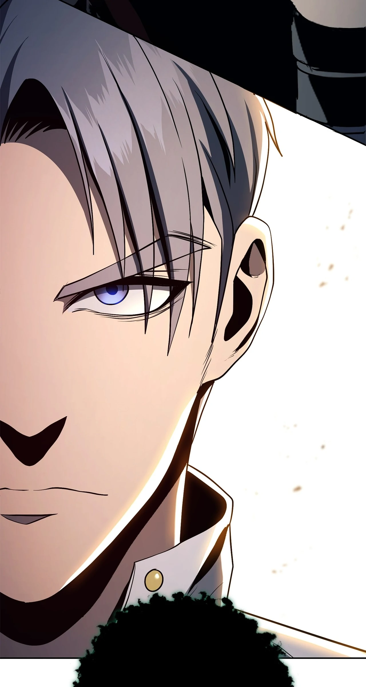 Read The Skeleton Soldier Failed to Defend the Dungeon Manga Online
