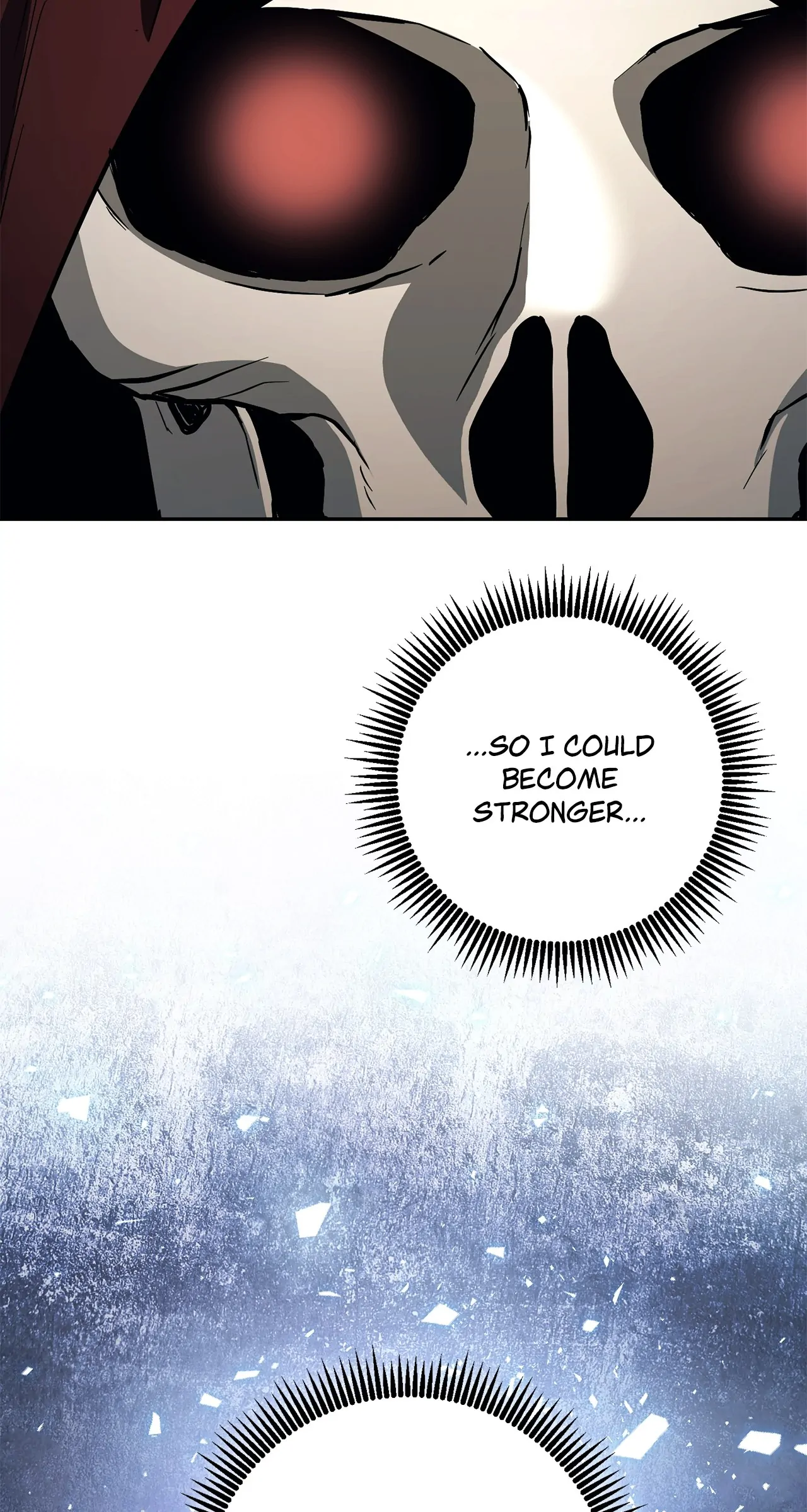 Read The Skeleton Soldier Failed to Defend the Dungeon Manga Online