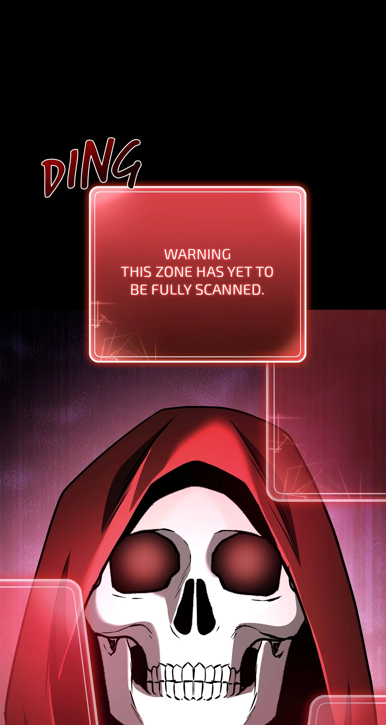 Read The Skeleton Soldier Failed to Defend the Dungeon Manga Online