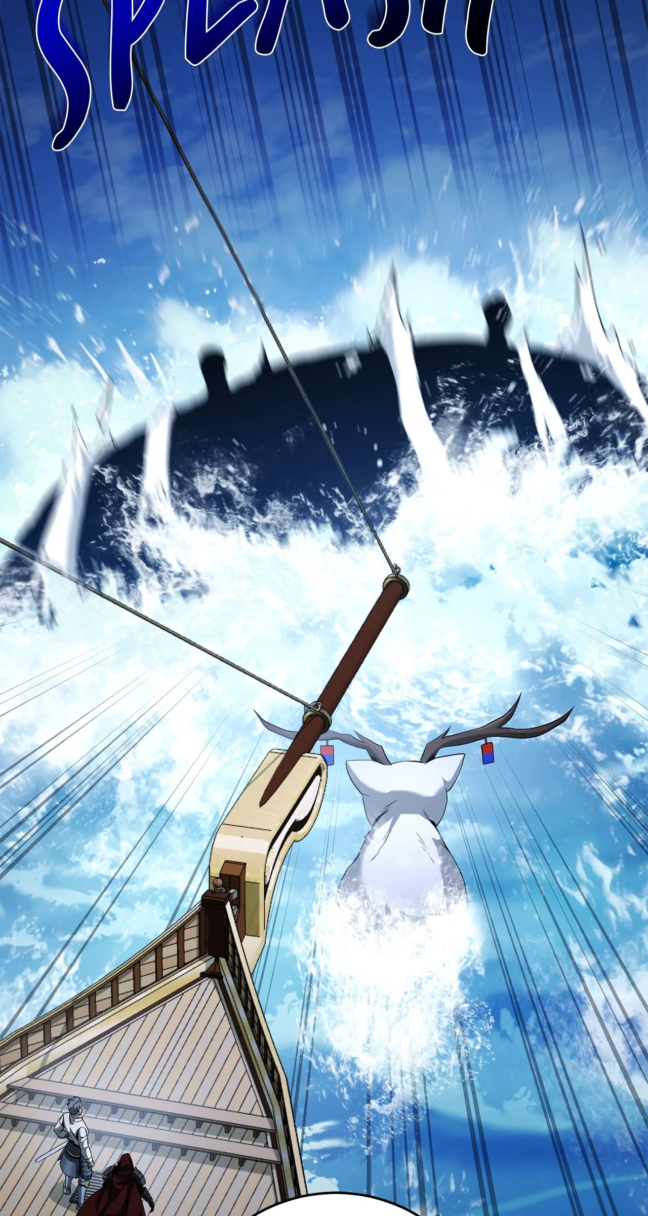 Read The Skeleton Soldier Failed to Defend the Dungeon Manga Online