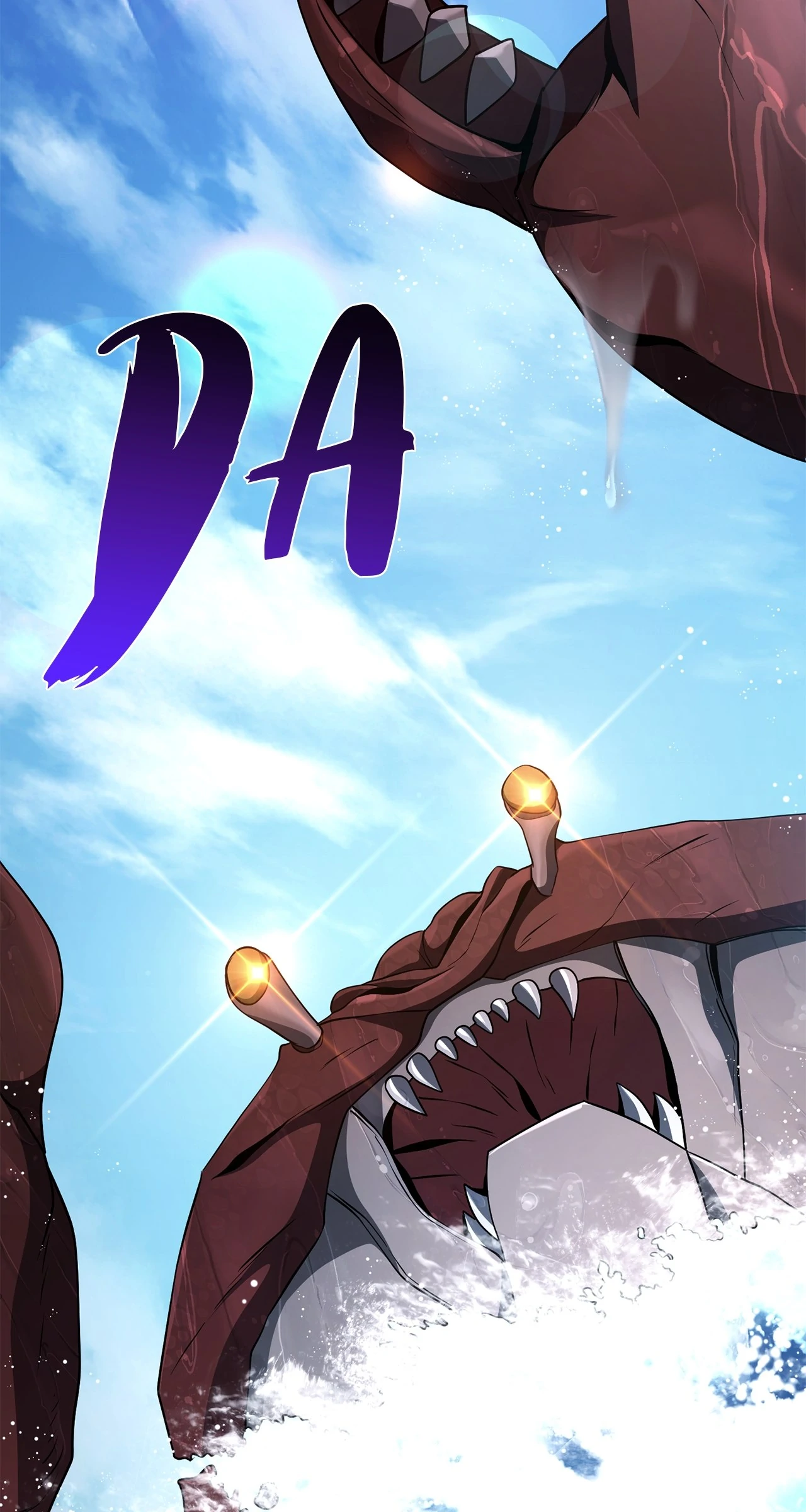 Read The Skeleton Soldier Failed to Defend the Dungeon Manga Online
