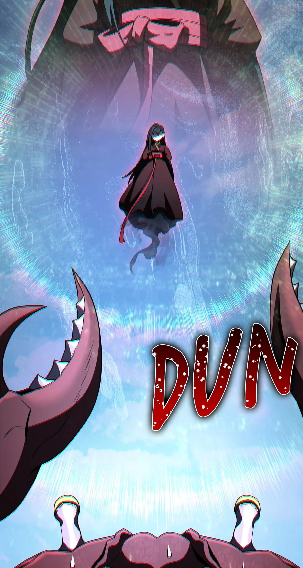 Read The Skeleton Soldier Failed to Defend the Dungeon Manga Online
