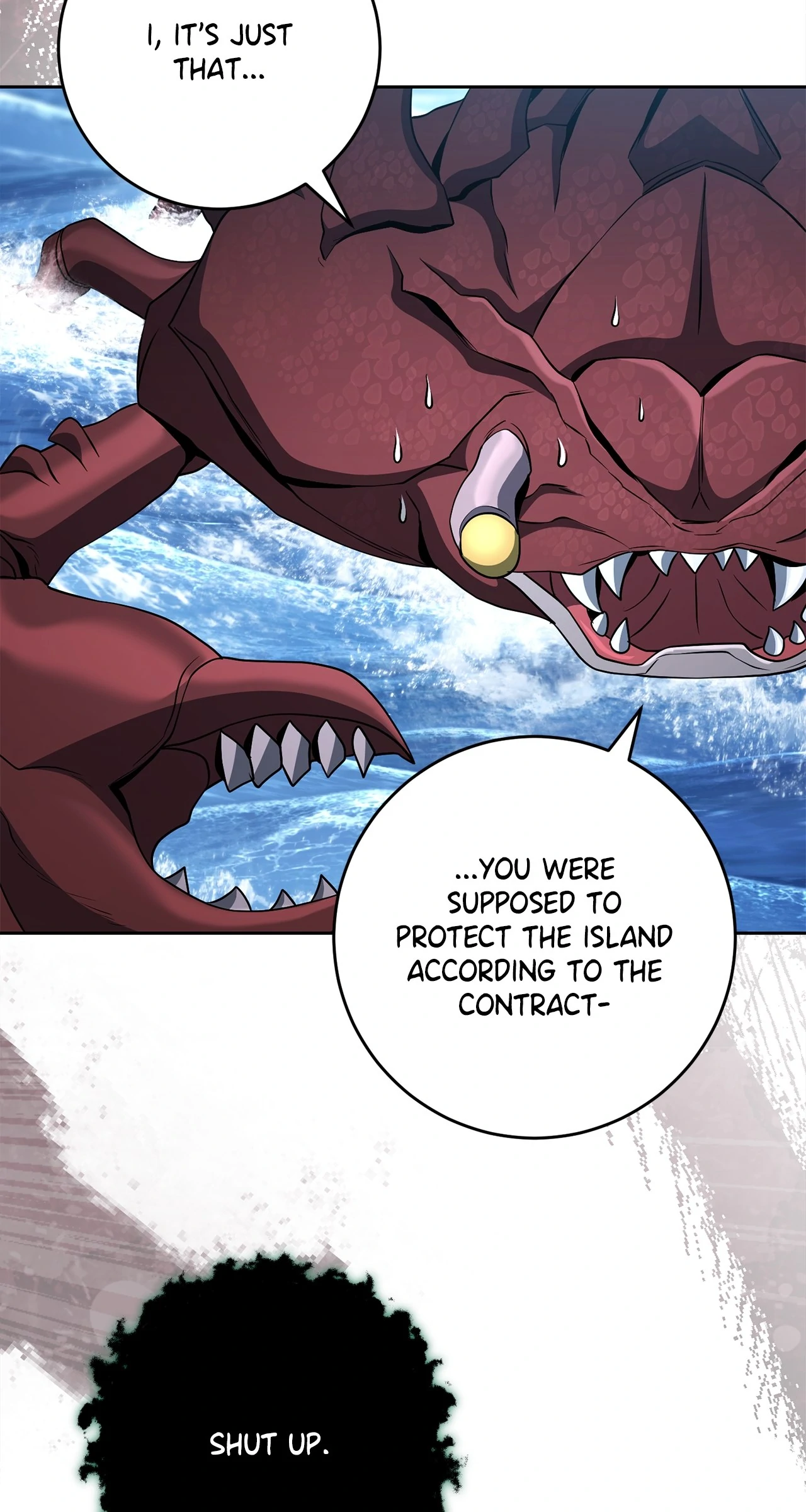 Read The Skeleton Soldier Failed to Defend the Dungeon Manga Online