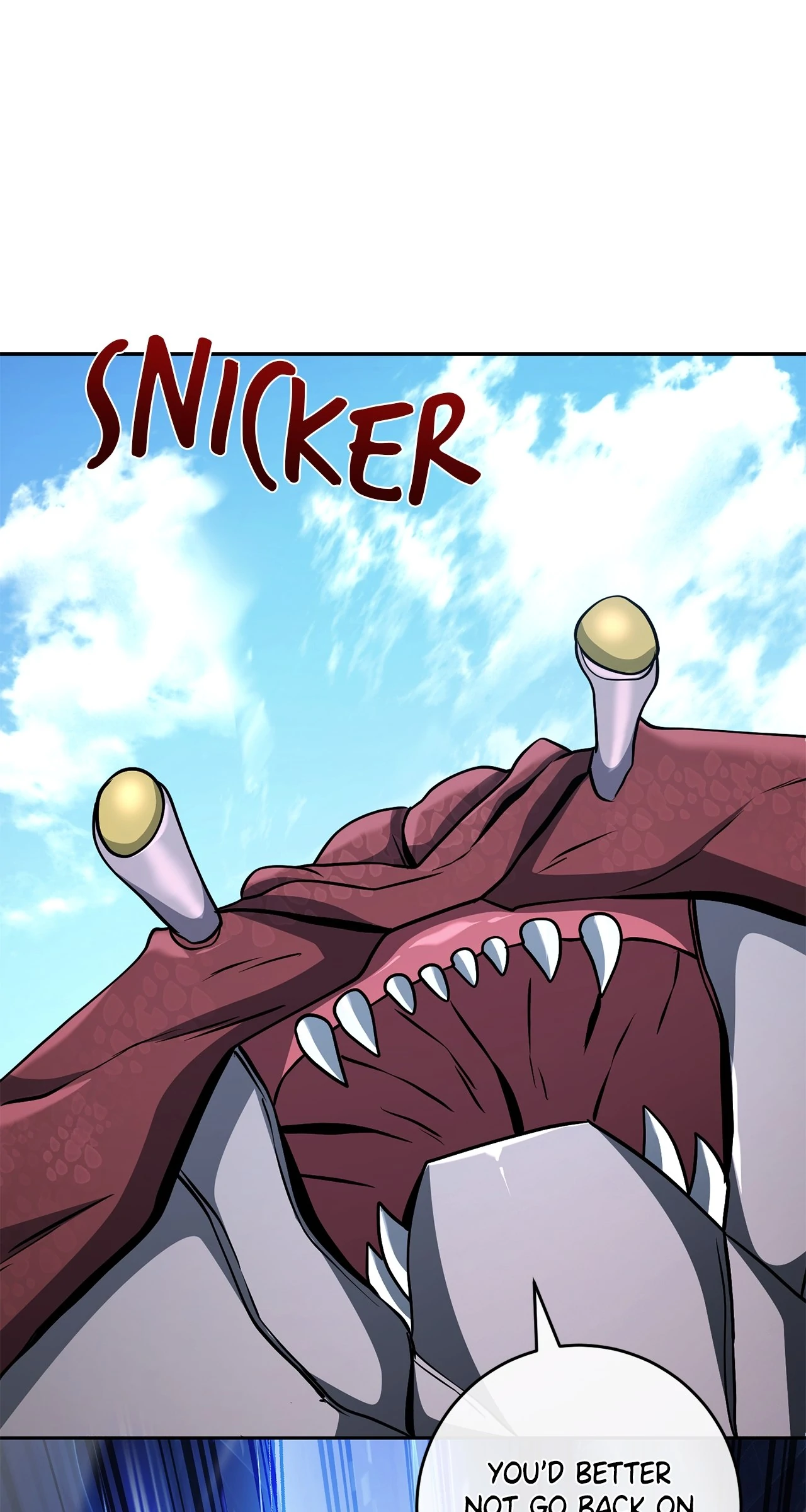 Read The Skeleton Soldier Failed to Defend the Dungeon Manga Online