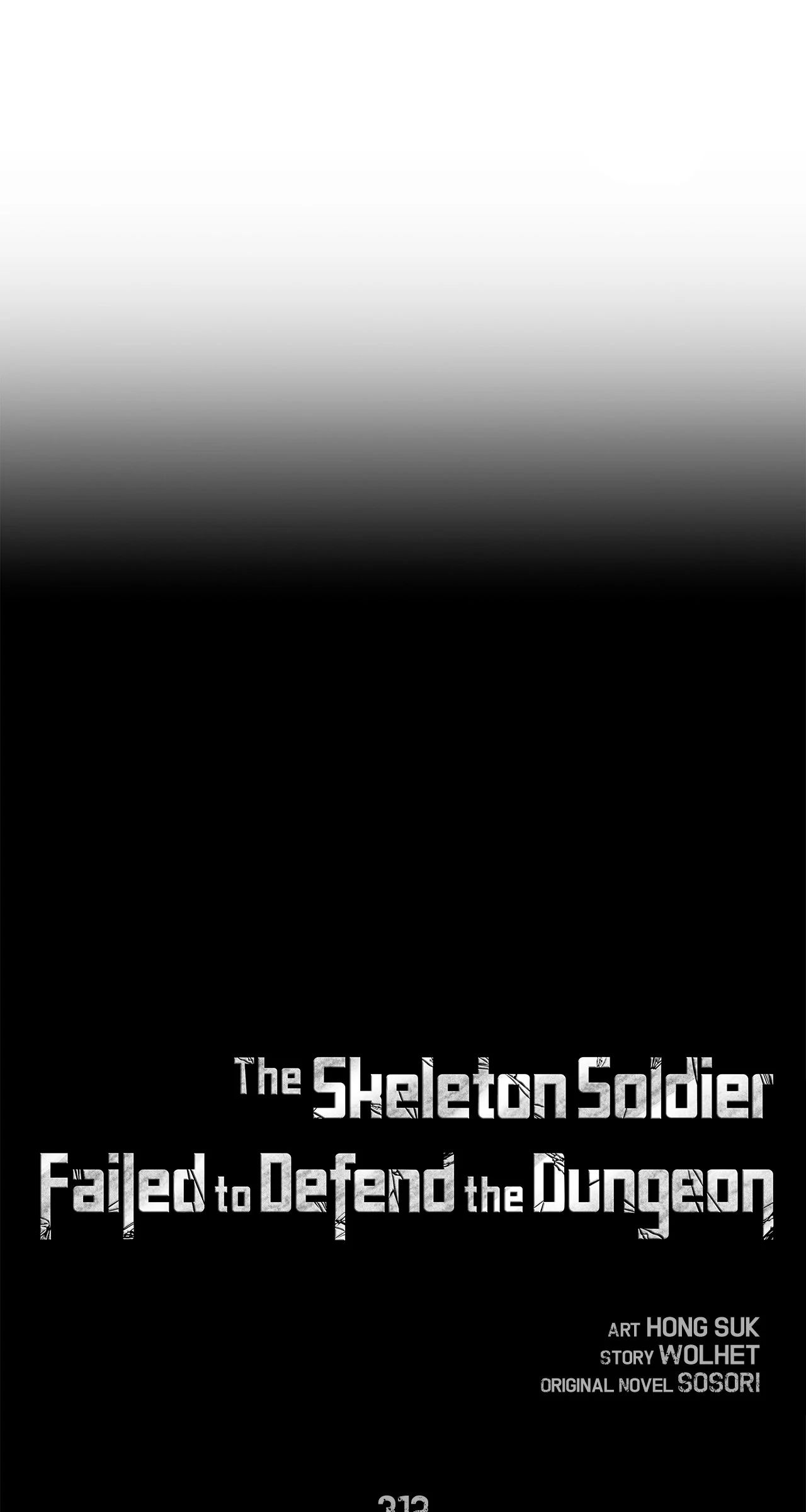 Read The Skeleton Soldier Failed to Defend the Dungeon Manga Online