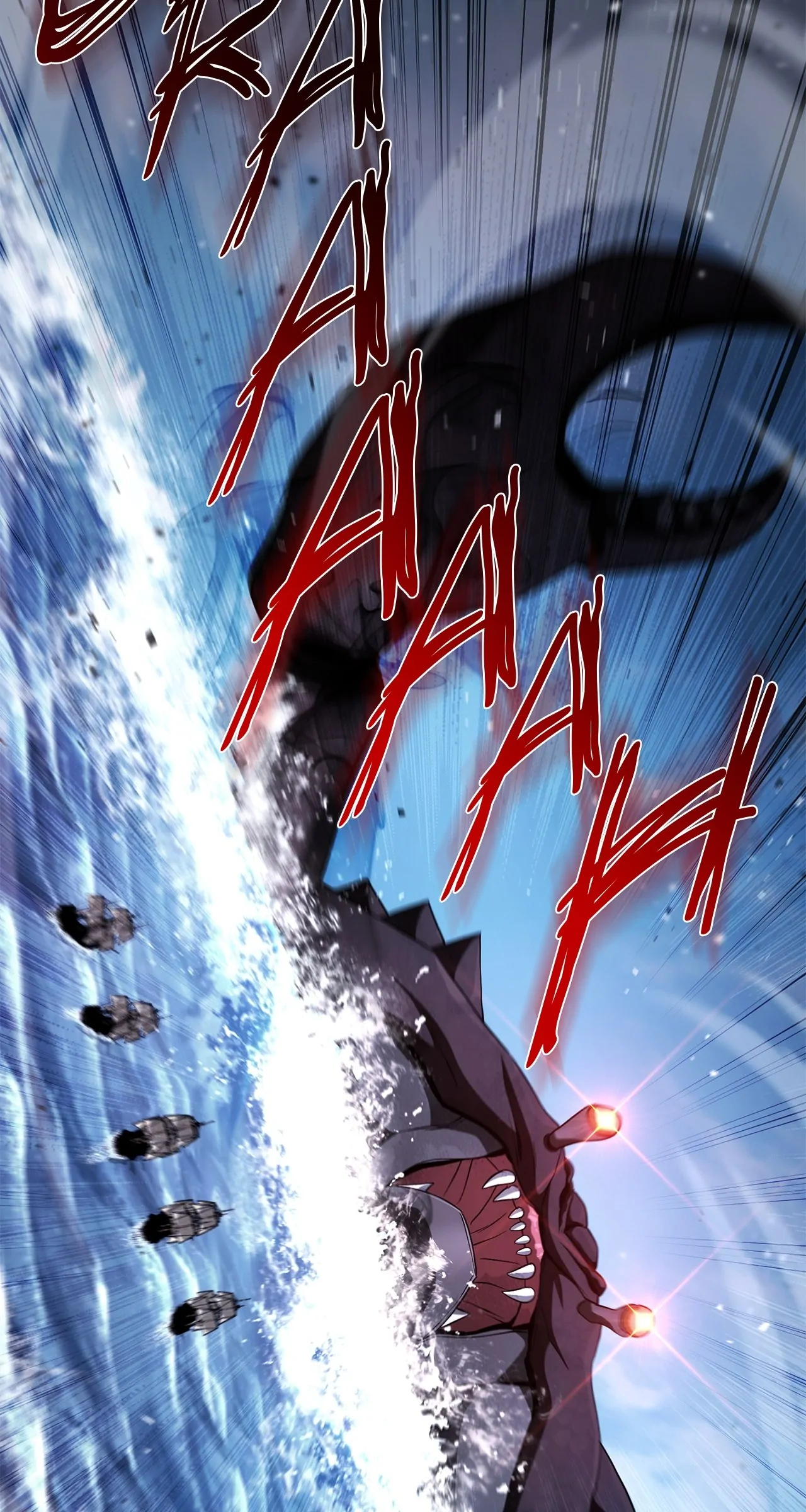 Read The Skeleton Soldier Failed to Defend the Dungeon Manga Online