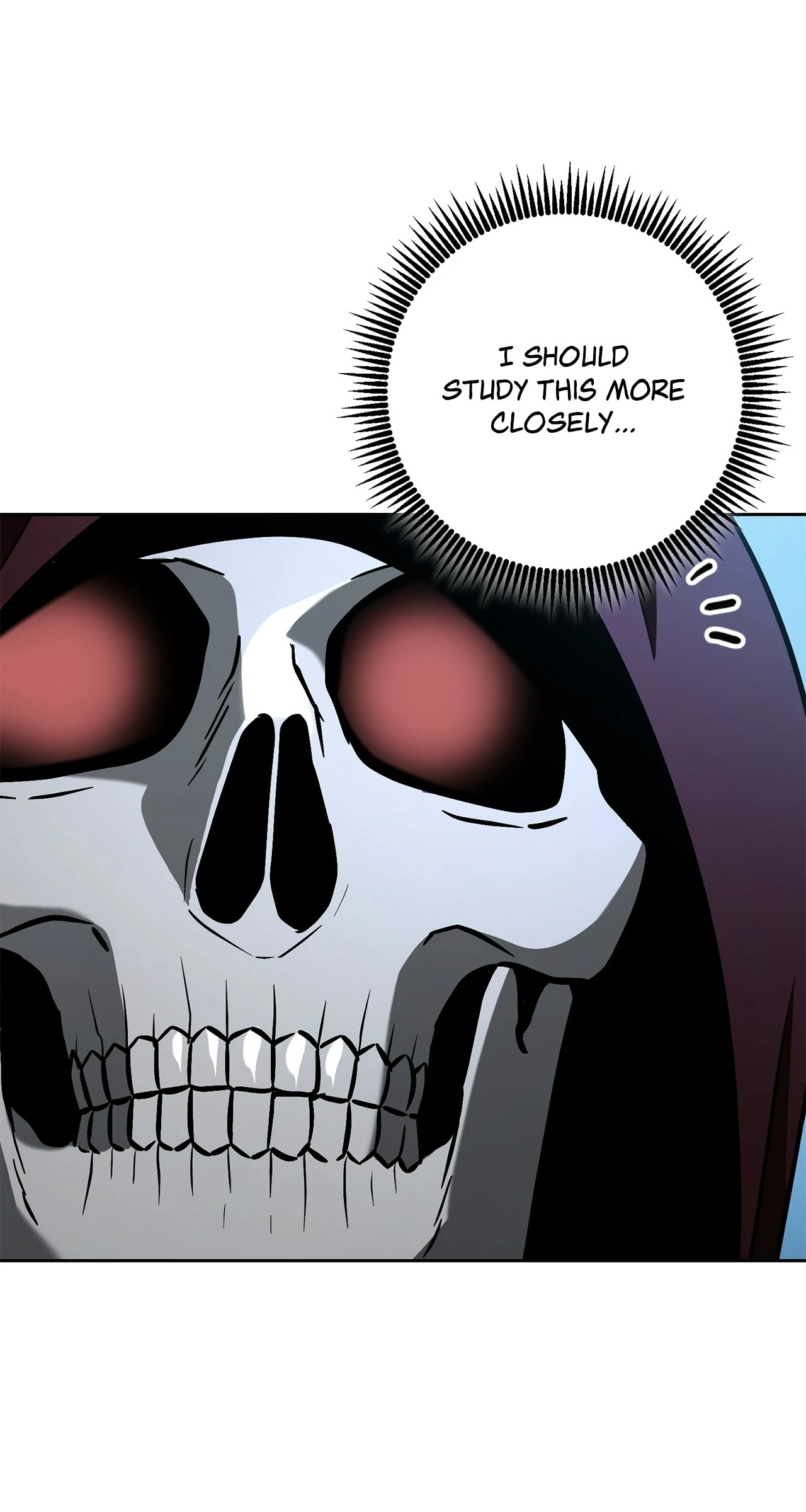Read The Skeleton Soldier Failed to Defend the Dungeon Manga Online