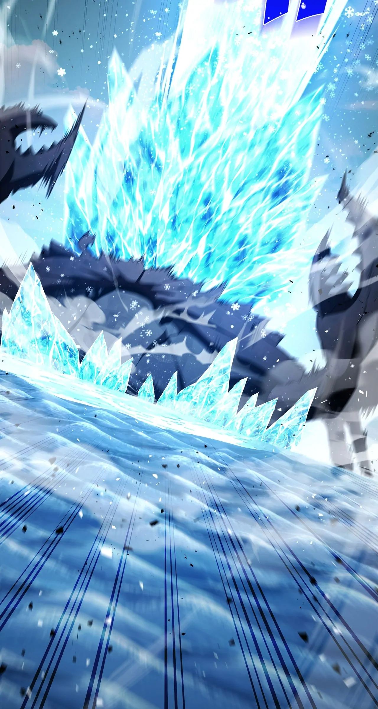 Read The Skeleton Soldier Failed to Defend the Dungeon Manga Online