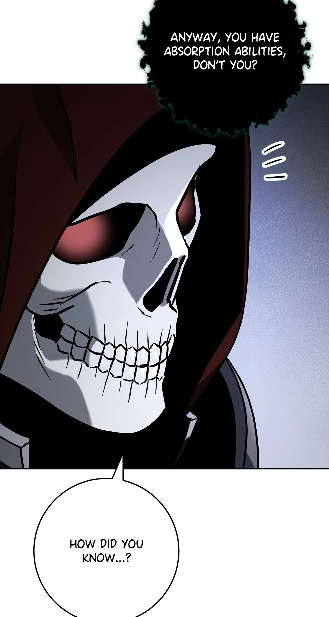 Read The Skeleton Soldier Failed to Defend the Dungeon Manga Online