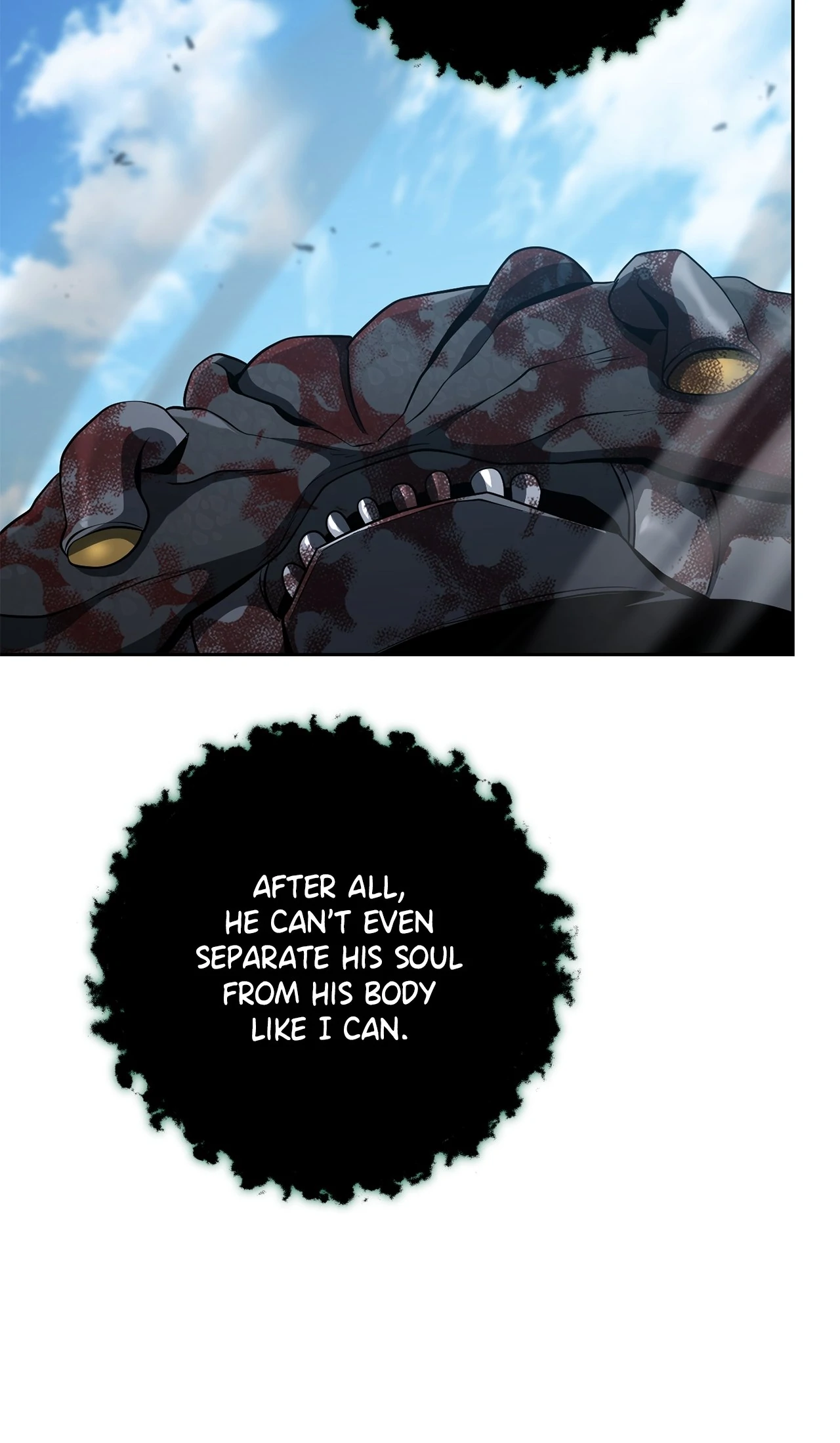 Read The Skeleton Soldier Failed to Defend the Dungeon Manga Online