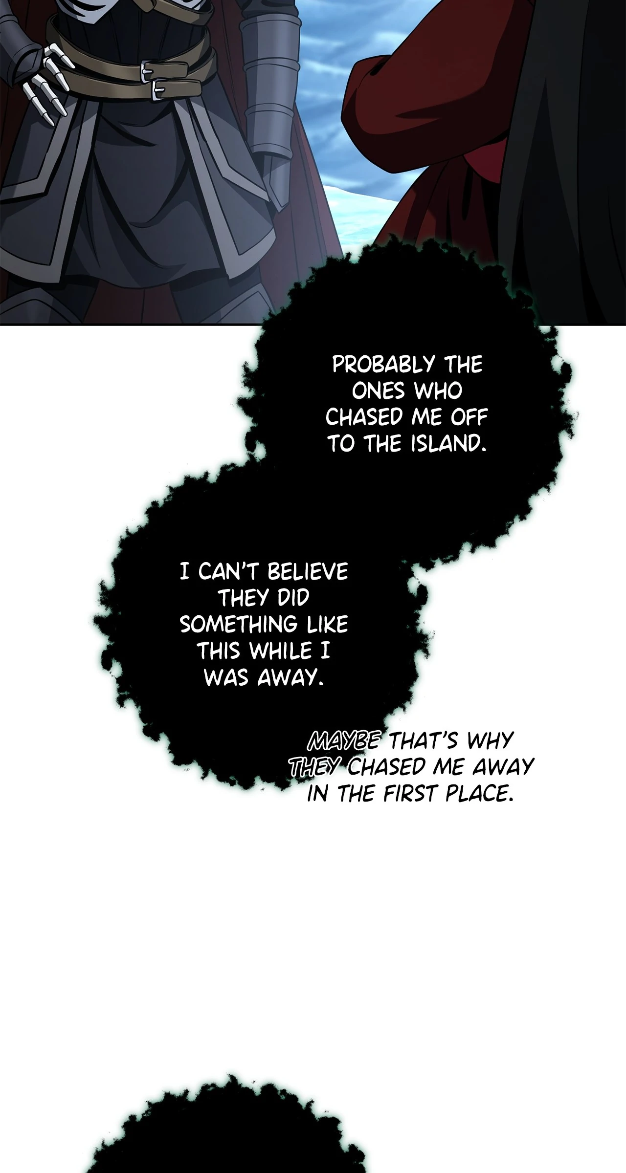 Read The Skeleton Soldier Failed to Defend the Dungeon Manga Online