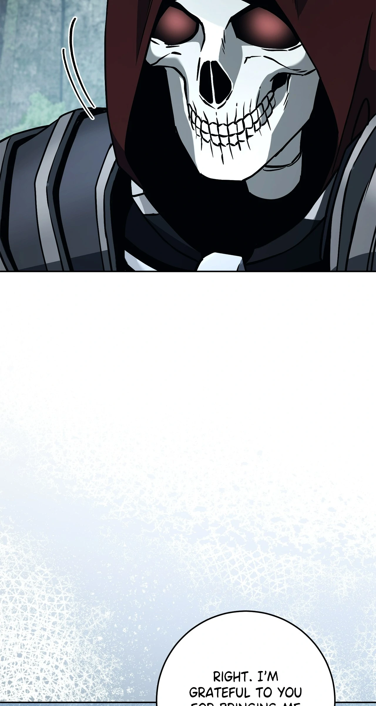 Read The Skeleton Soldier Failed to Defend the Dungeon Manga Online