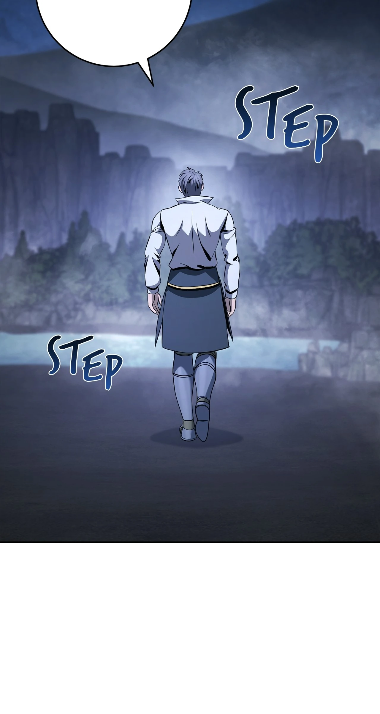 Read The Skeleton Soldier Failed to Defend the Dungeon Manga Online