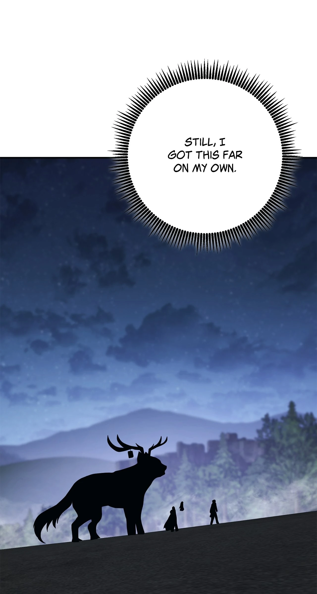Read The Skeleton Soldier Failed to Defend the Dungeon Manga Online