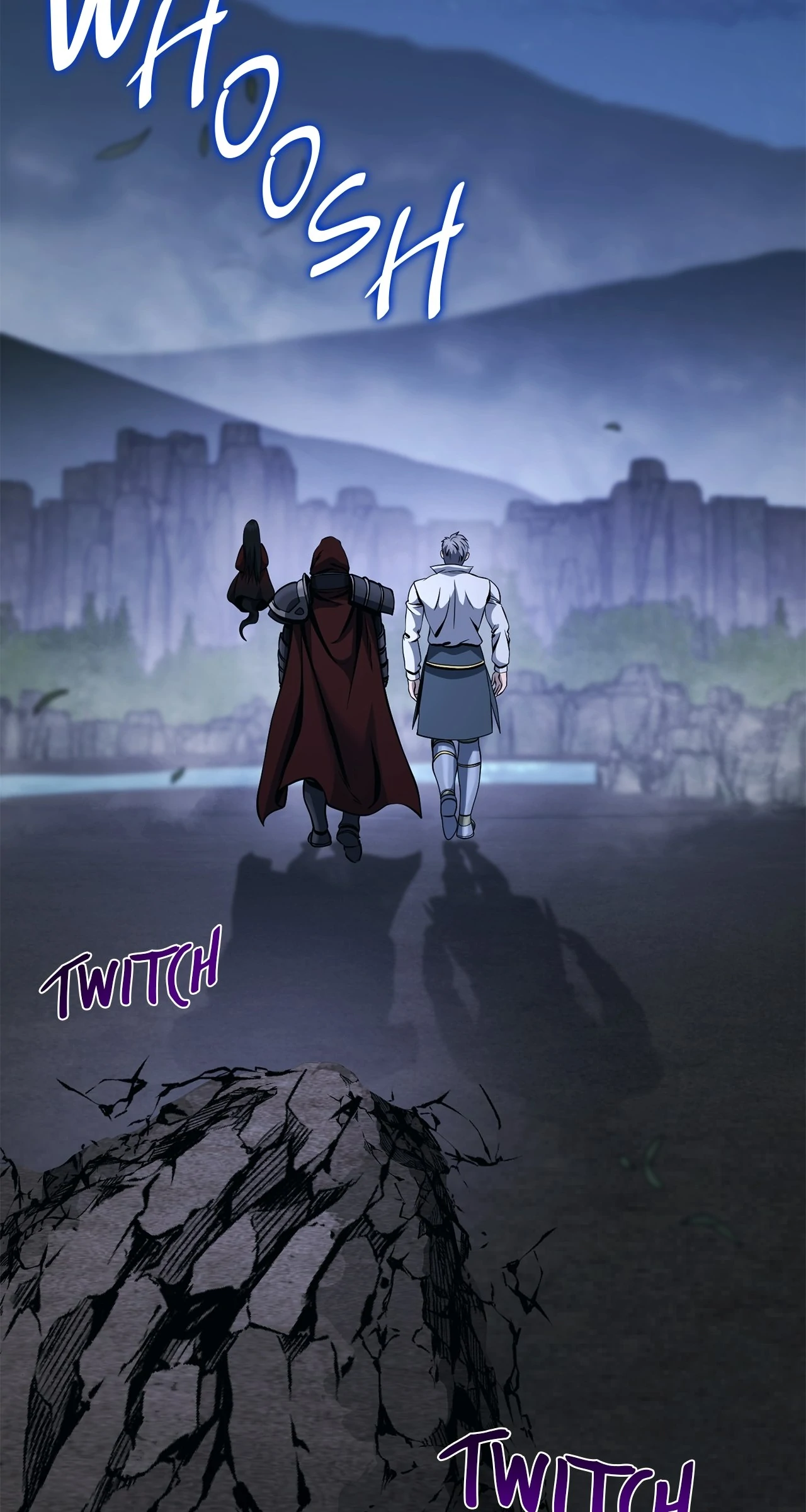 Read The Skeleton Soldier Failed to Defend the Dungeon Manga Online