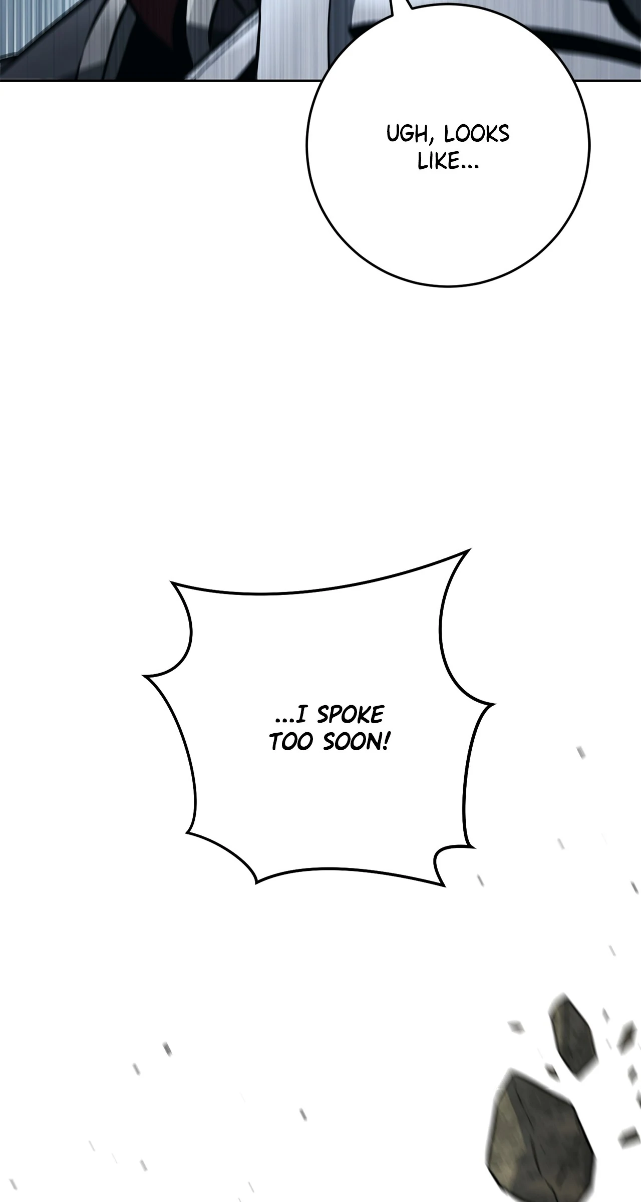 Read The Skeleton Soldier Failed to Defend the Dungeon Manga Online