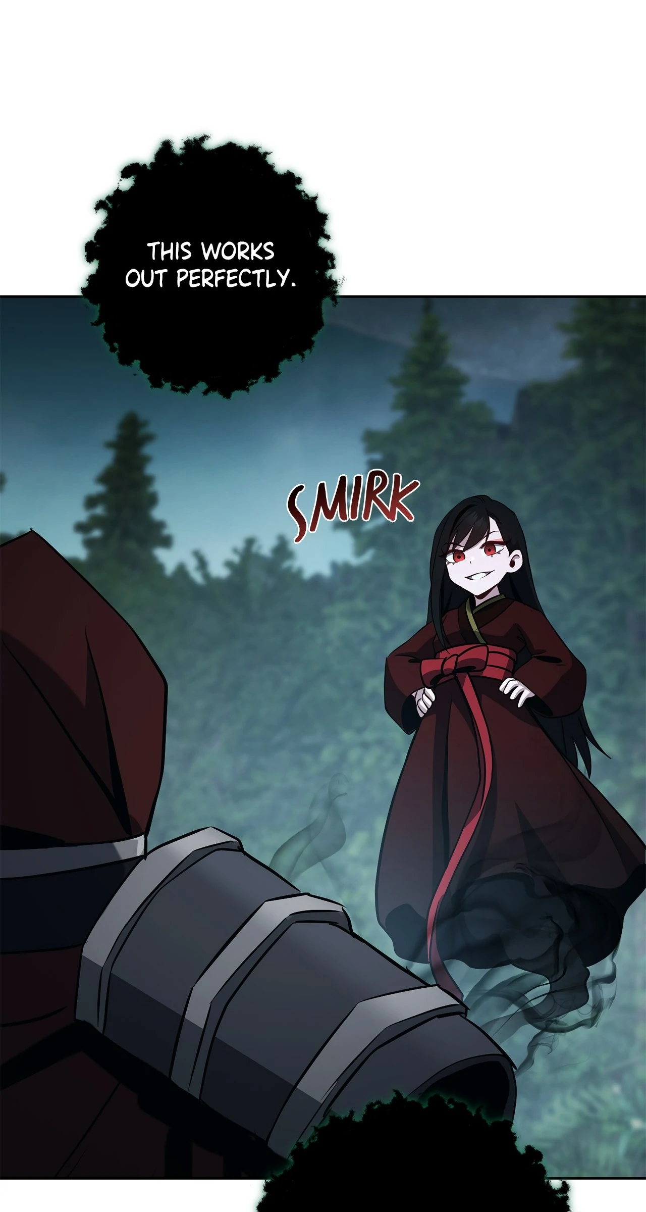 Read The Skeleton Soldier Failed to Defend the Dungeon Manga Online