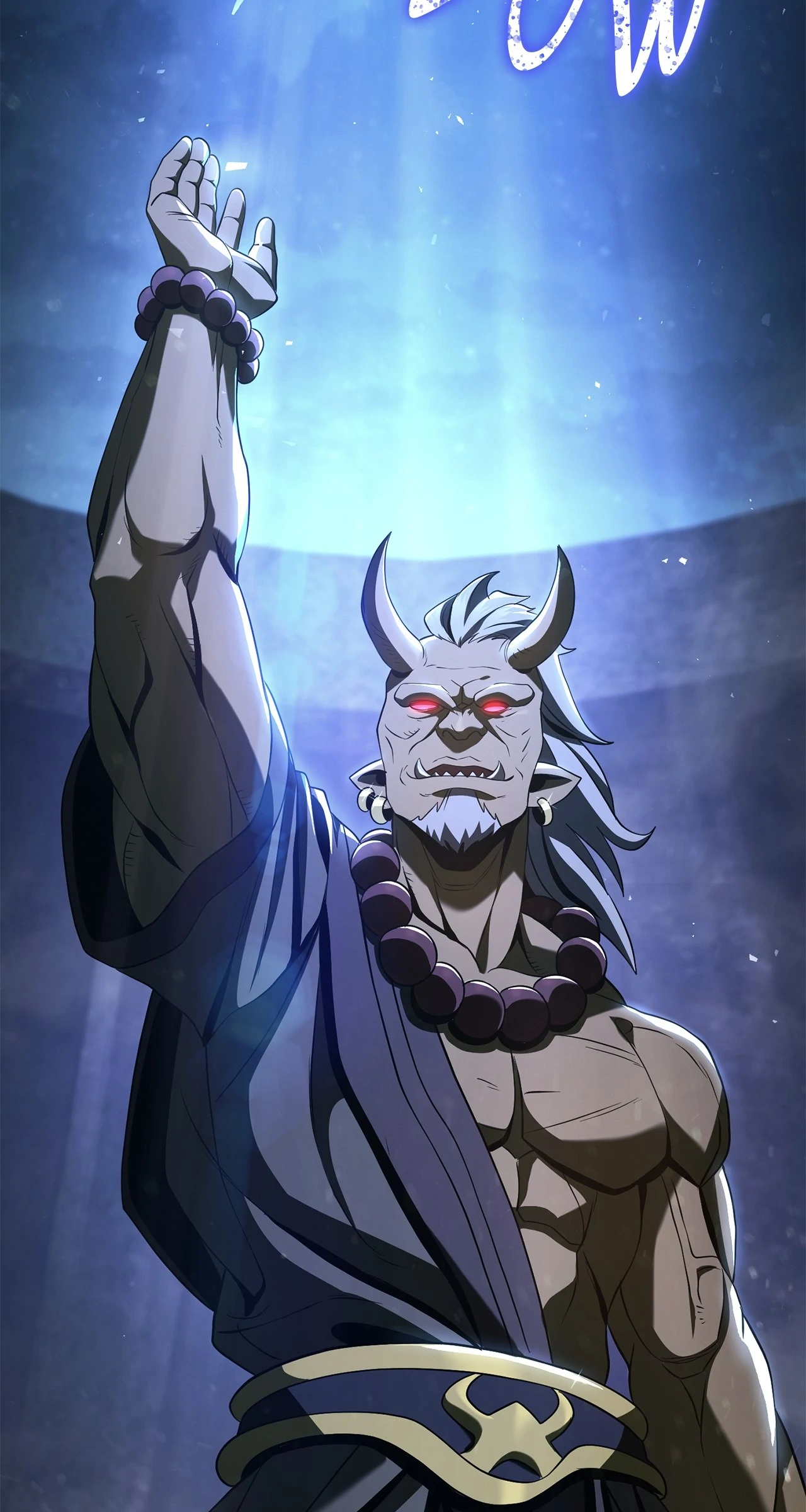Read The Skeleton Soldier Failed to Defend the Dungeon Manga Online