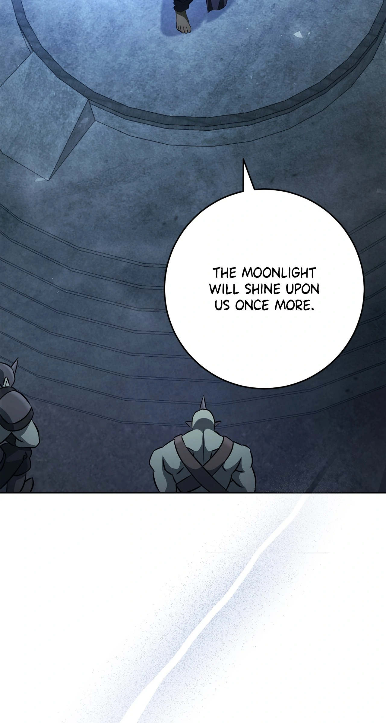 Read The Skeleton Soldier Failed to Defend the Dungeon Manga Online