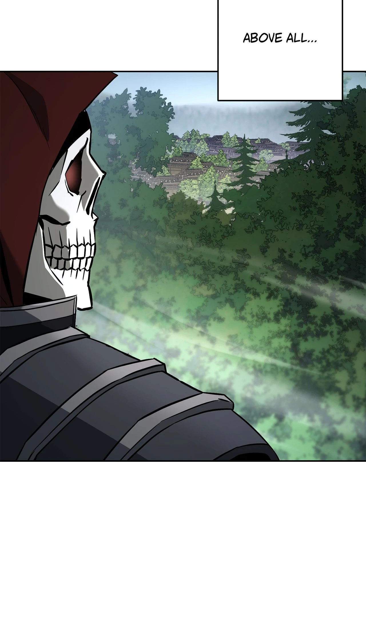 Read The Skeleton Soldier Failed to Defend the Dungeon Manga Online