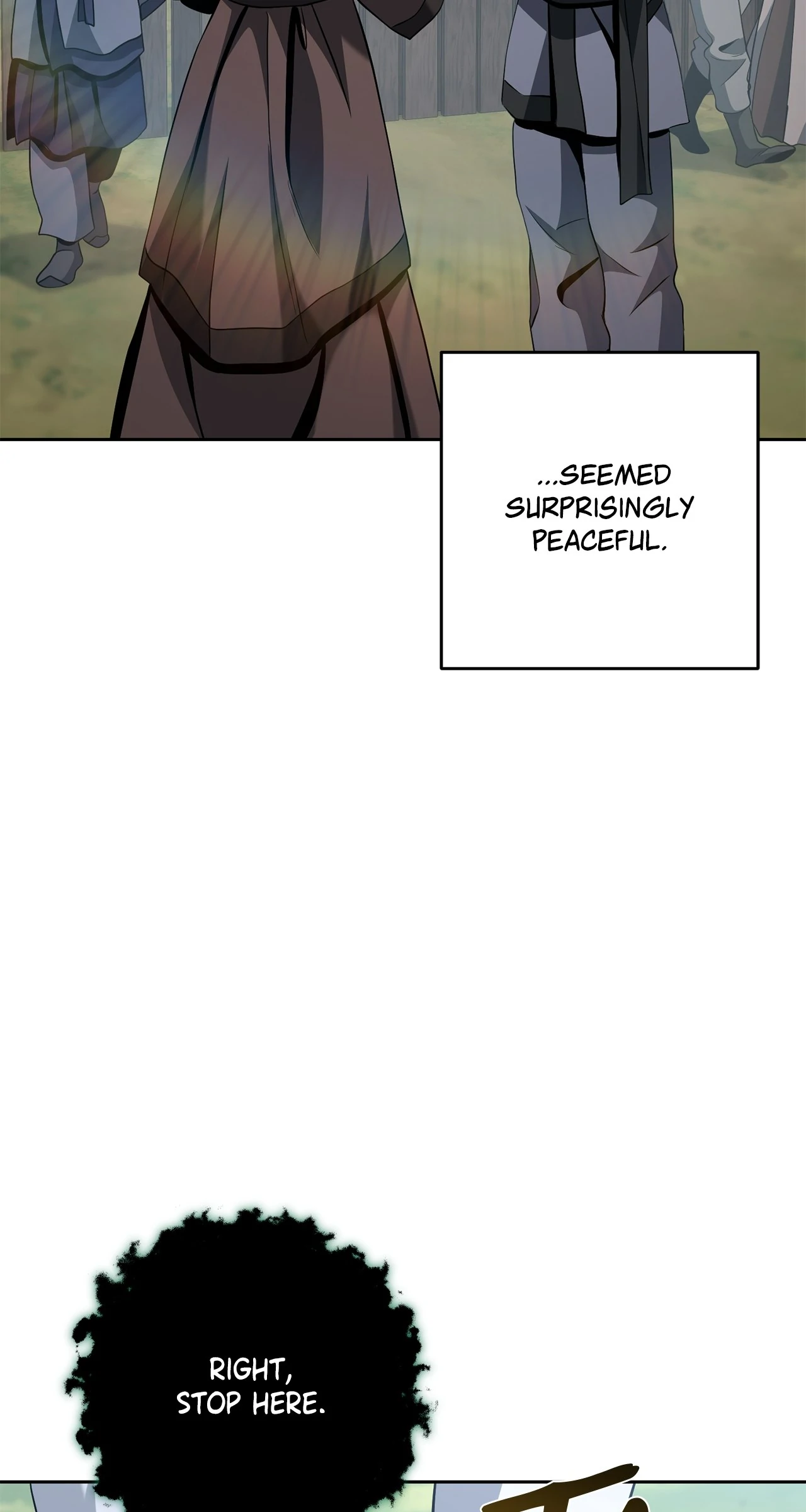 Read The Skeleton Soldier Failed to Defend the Dungeon Manga Online