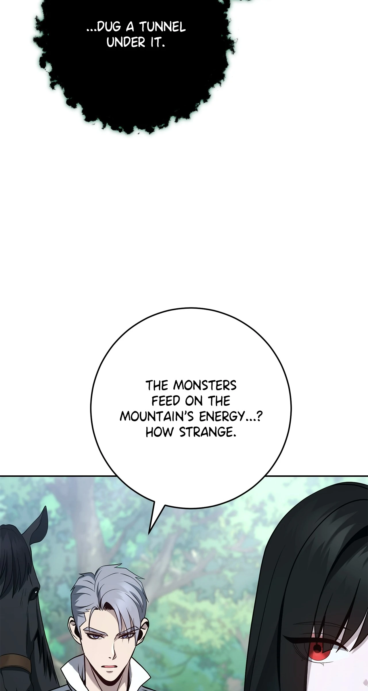 Read The Skeleton Soldier Failed to Defend the Dungeon Manga Online