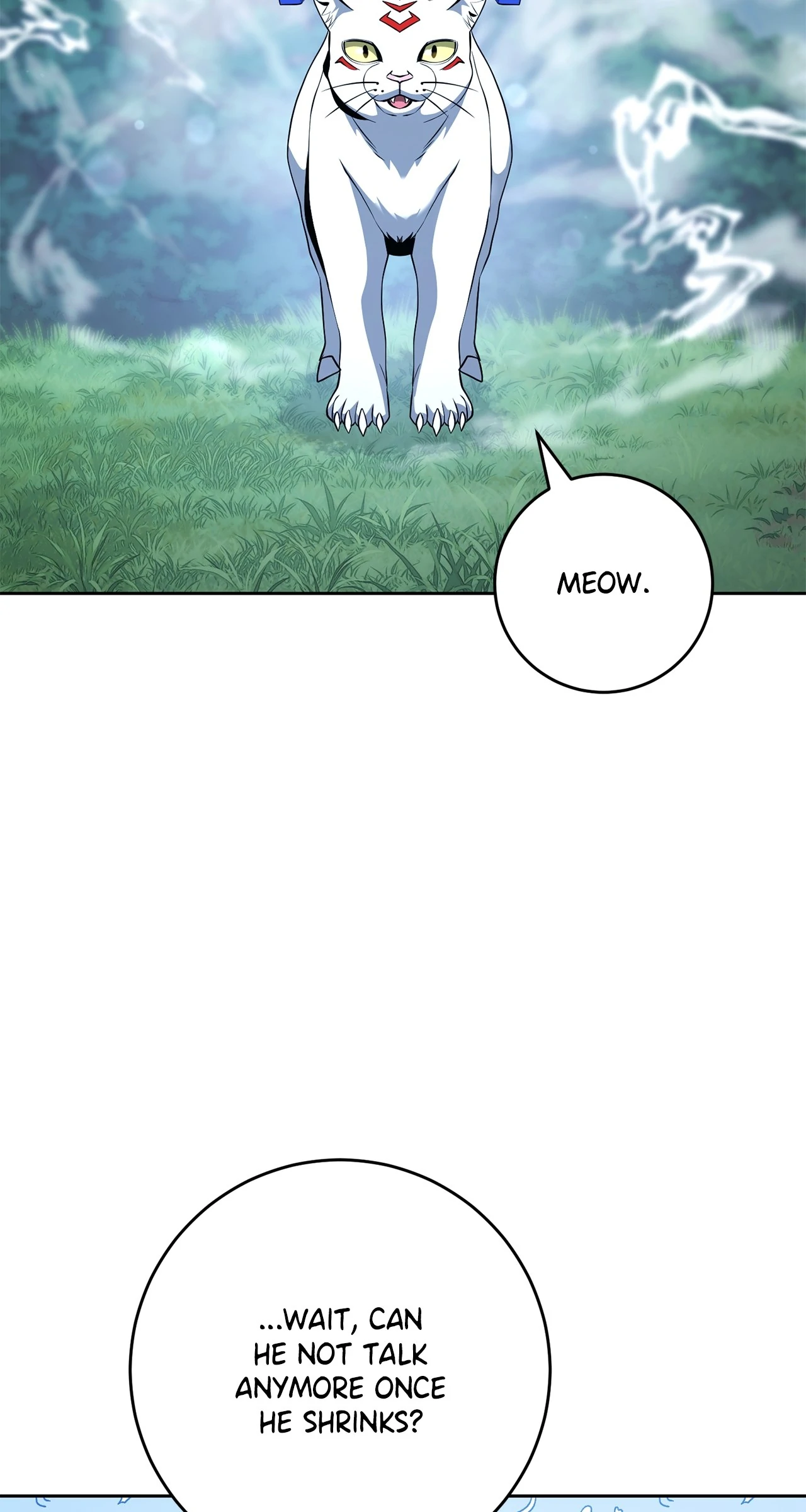 Read The Skeleton Soldier Failed to Defend the Dungeon Manga Online