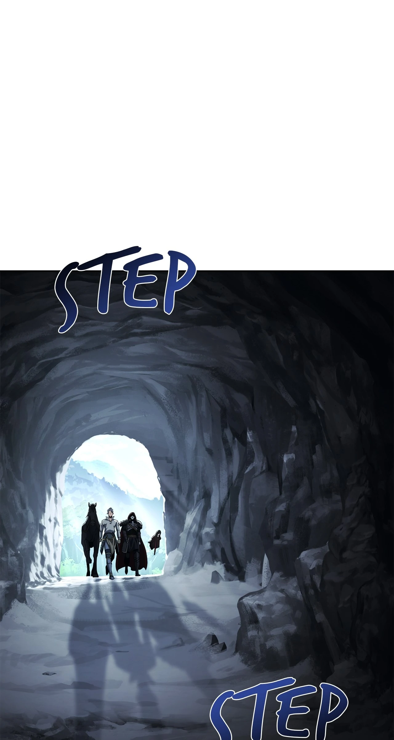 Read The Skeleton Soldier Failed to Defend the Dungeon Manga Online