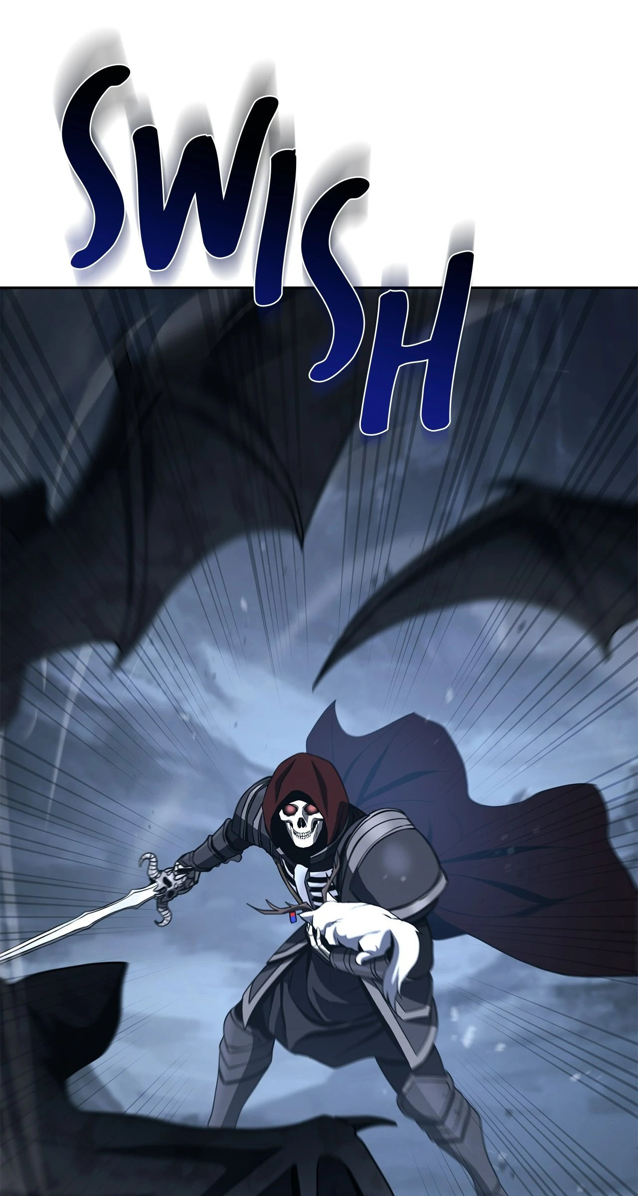 Read The Skeleton Soldier Failed to Defend the Dungeon Manga Online