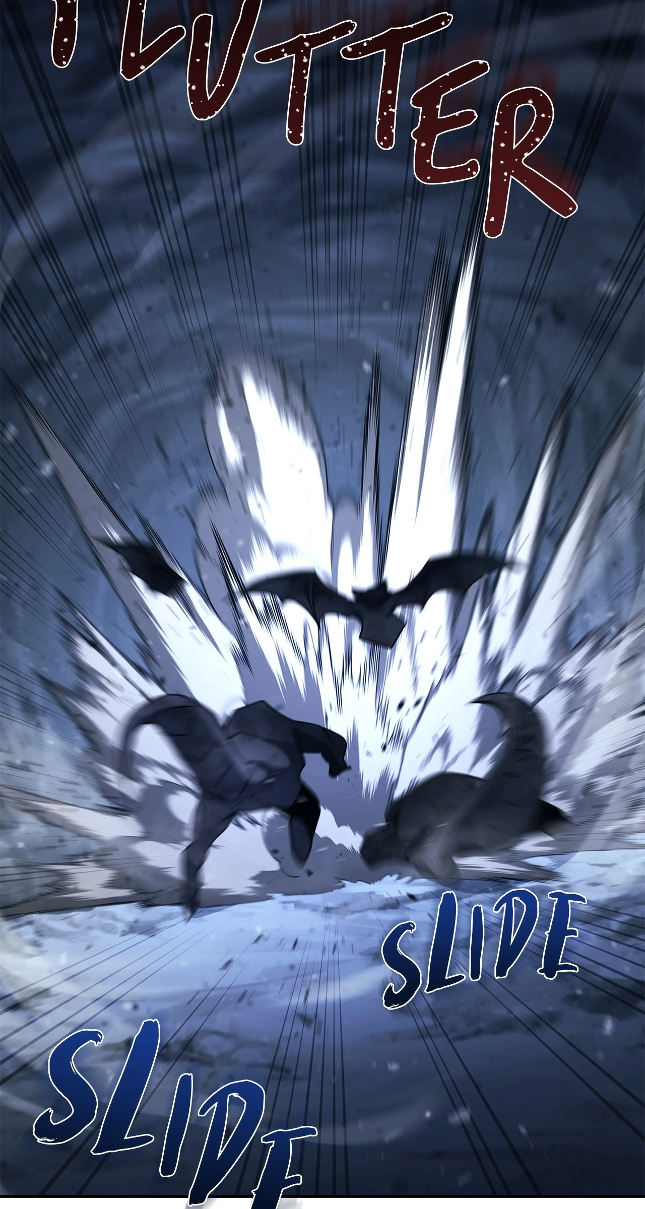 Read The Skeleton Soldier Failed to Defend the Dungeon Manga Online