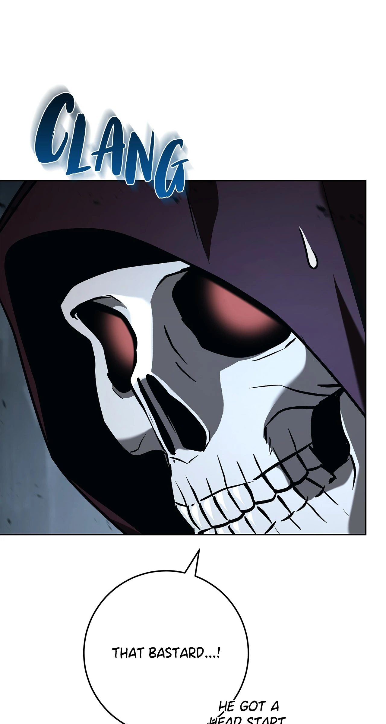 Read The Skeleton Soldier Failed to Defend the Dungeon Manga Online