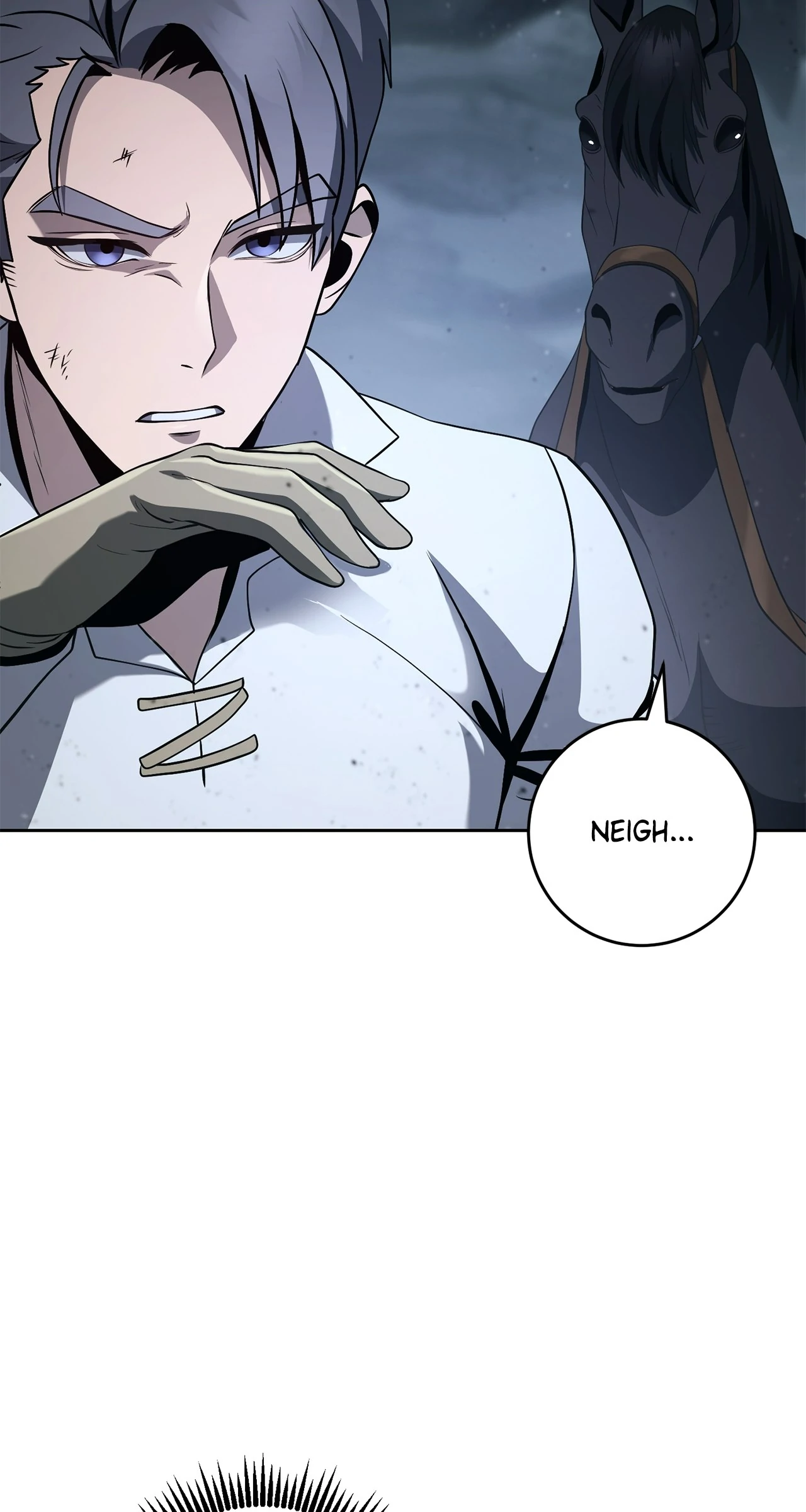 Read The Skeleton Soldier Failed to Defend the Dungeon Manga Online