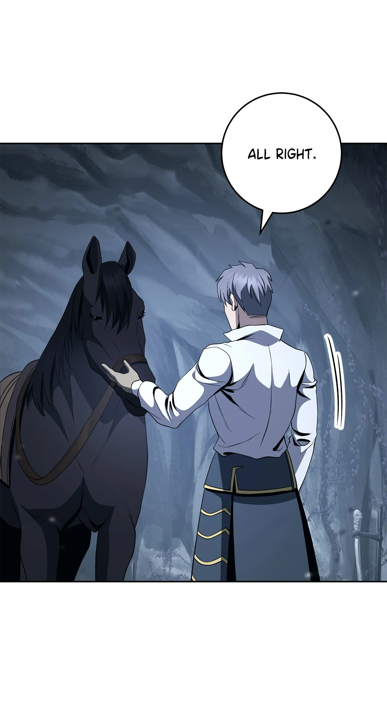 Read The Skeleton Soldier Failed to Defend the Dungeon Manga Online