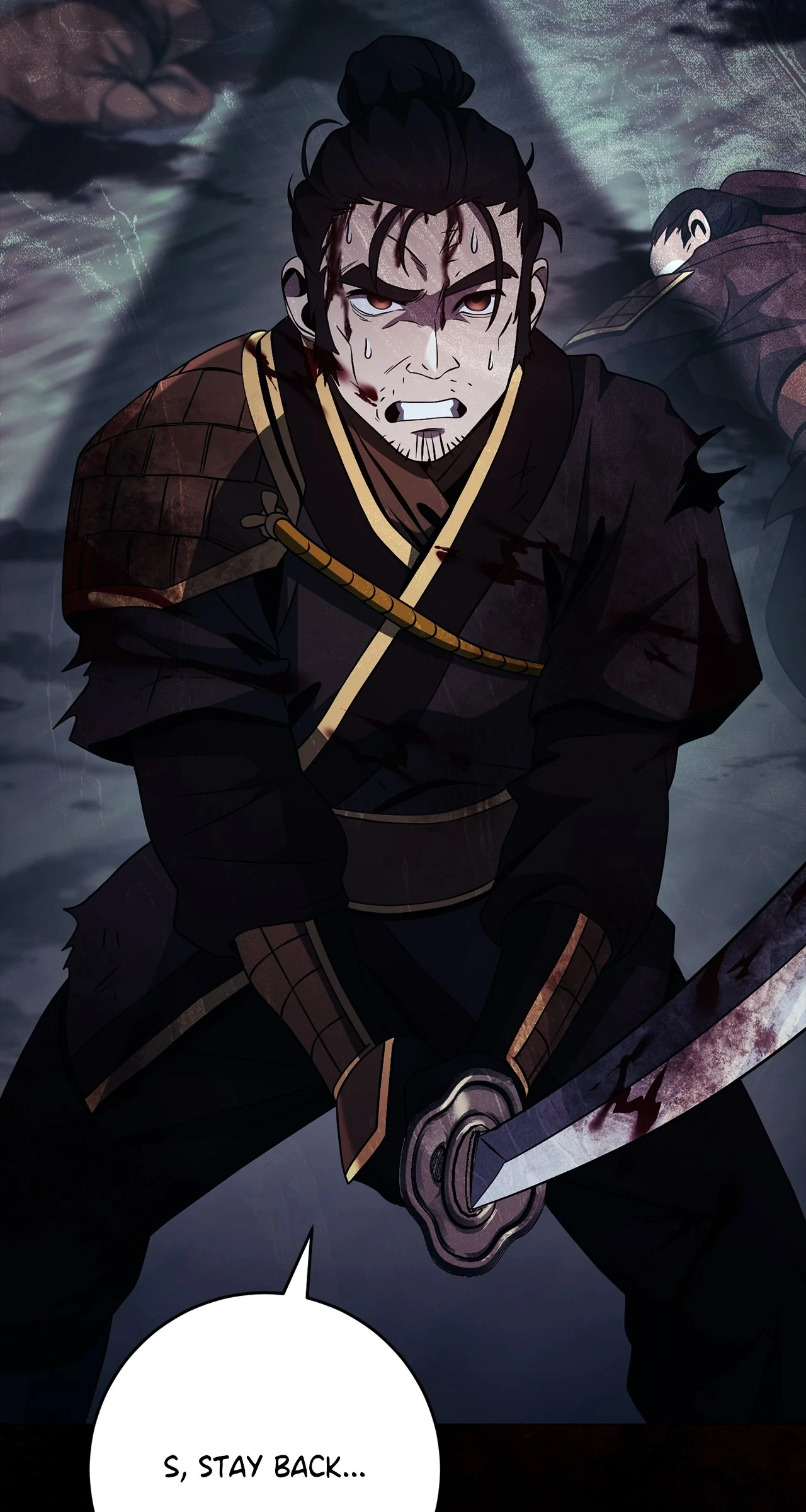 Read The Skeleton Soldier Failed to Defend the Dungeon Manga Online