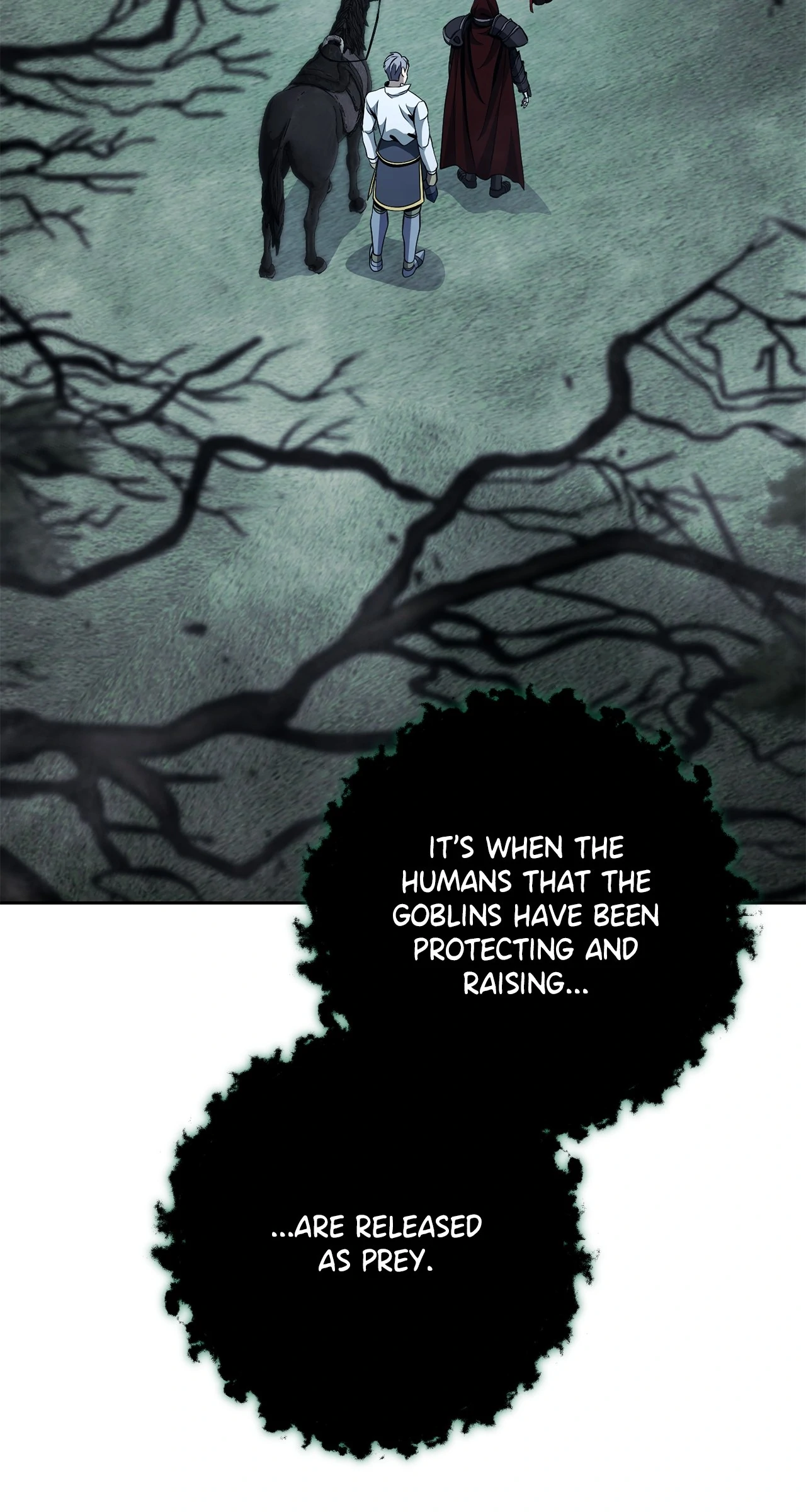 Read The Skeleton Soldier Failed to Defend the Dungeon Manga Online