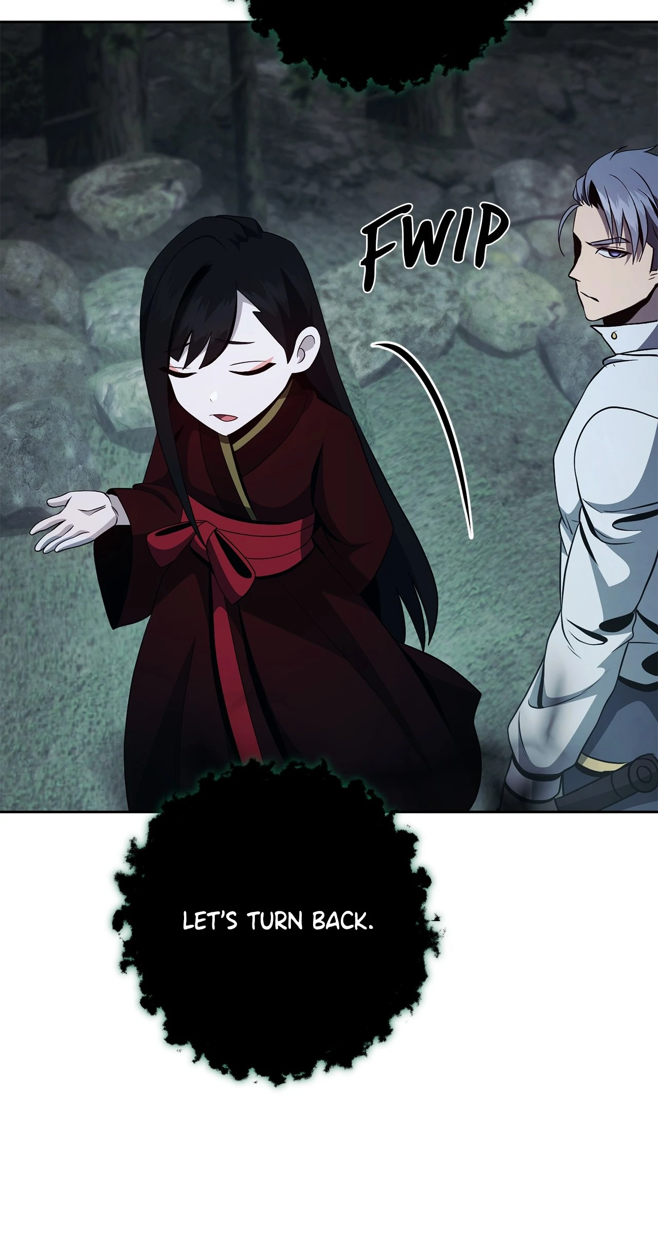 Read The Skeleton Soldier Failed to Defend the Dungeon Manga Online