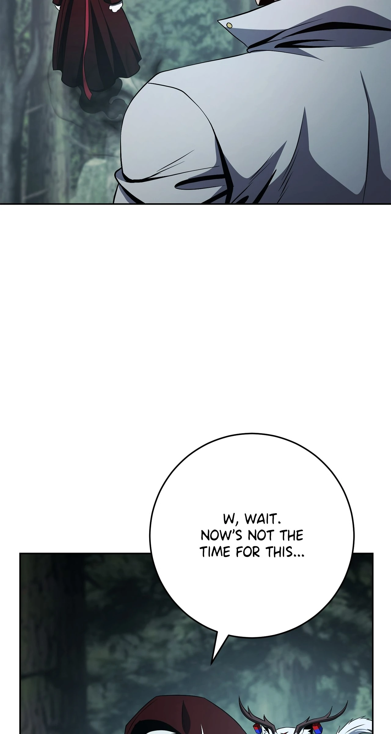Read The Skeleton Soldier Failed to Defend the Dungeon Manga Online