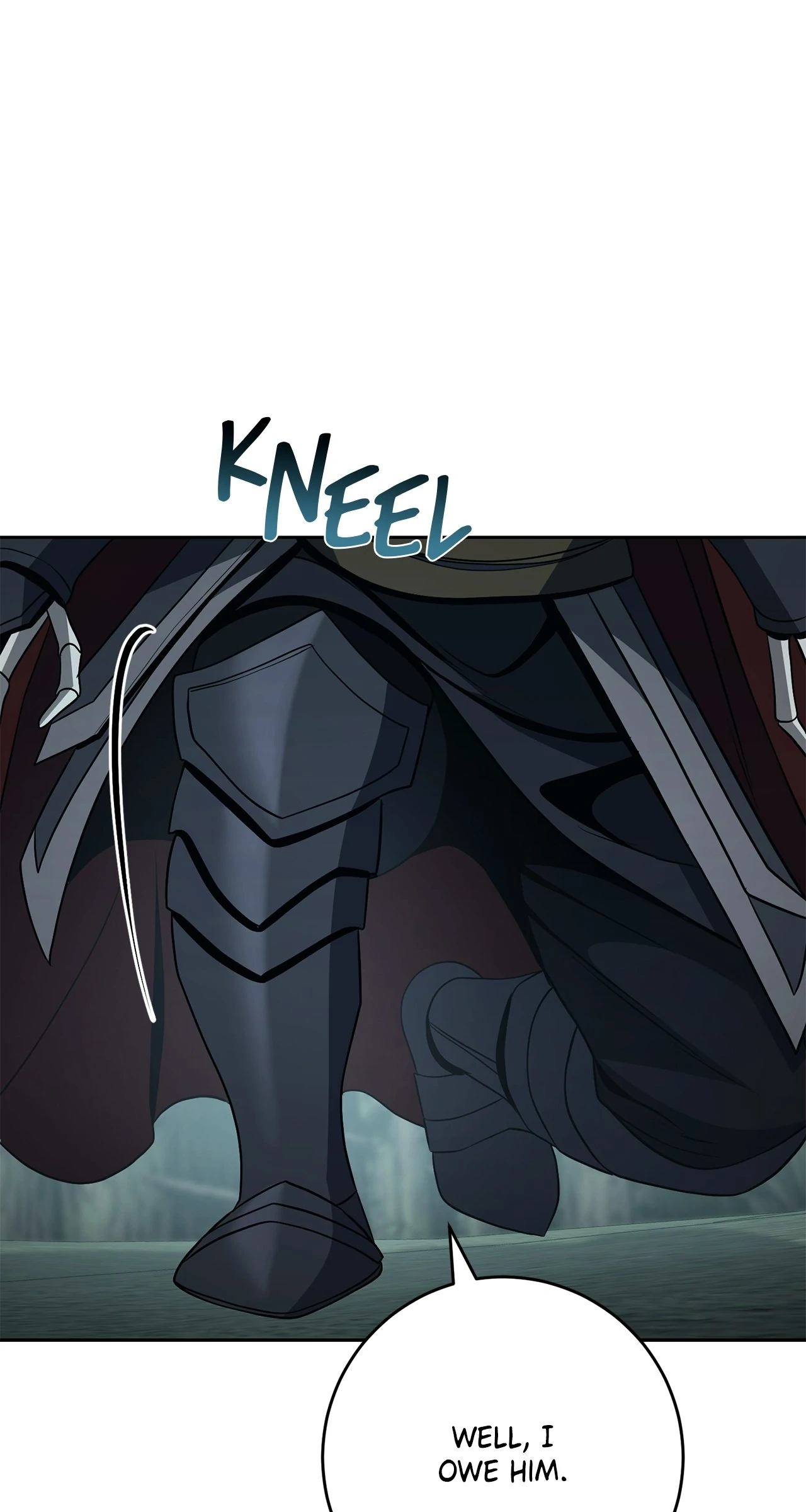 Read The Skeleton Soldier Failed to Defend the Dungeon Manga Online
