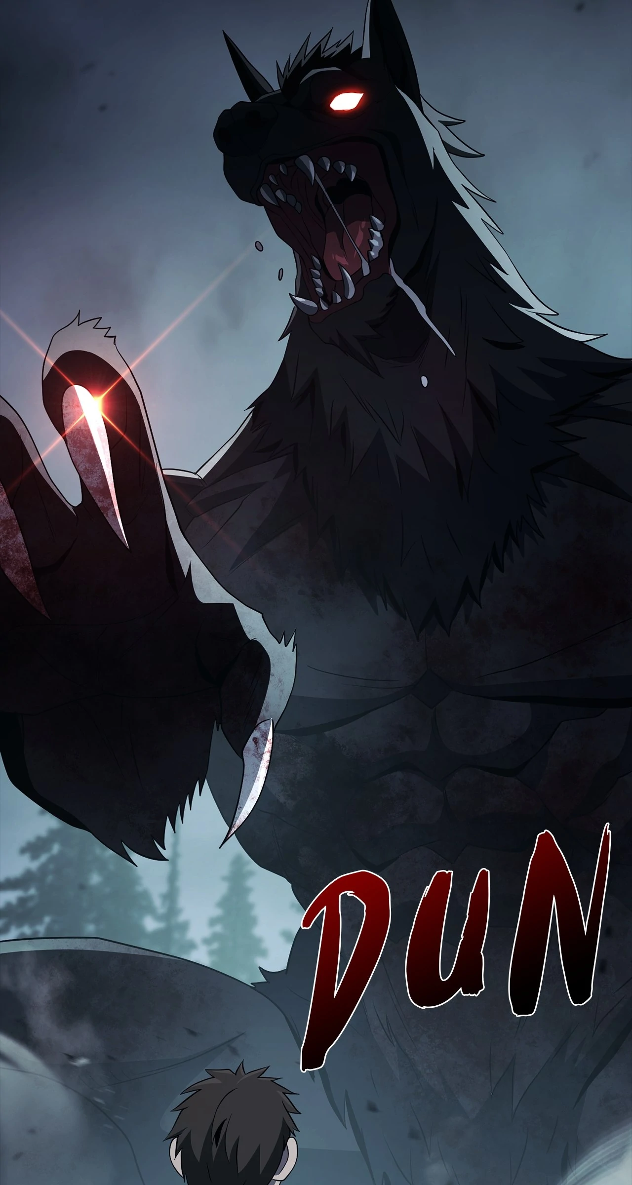 Read The Skeleton Soldier Failed to Defend the Dungeon Manga Online