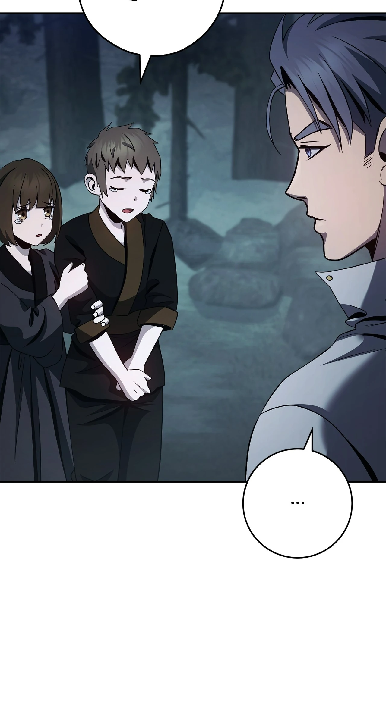Read The Skeleton Soldier Failed to Defend the Dungeon Manga Online