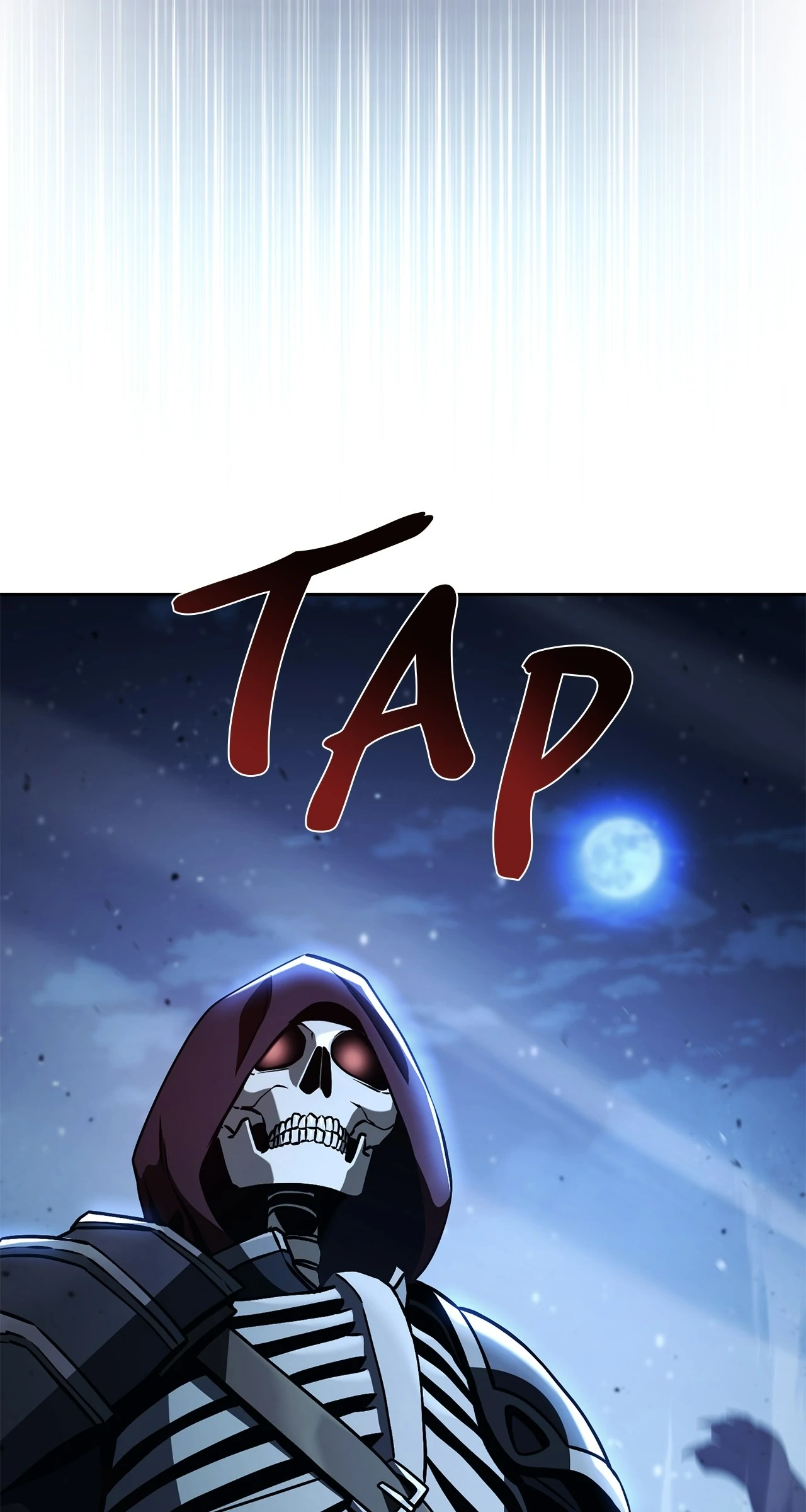 Read The Skeleton Soldier Failed to Defend the Dungeon Manga Online