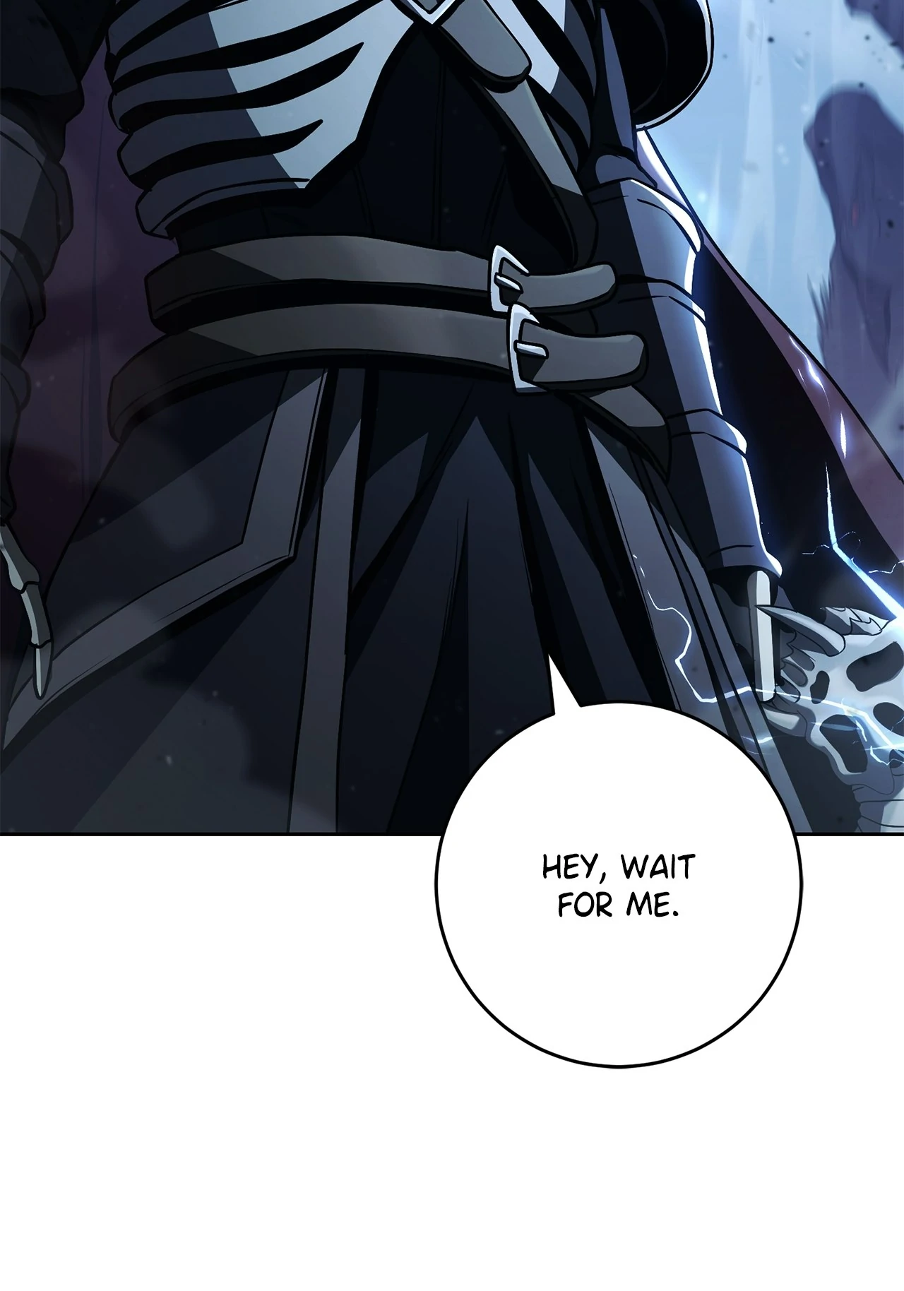 Read The Skeleton Soldier Failed to Defend the Dungeon Manga Online