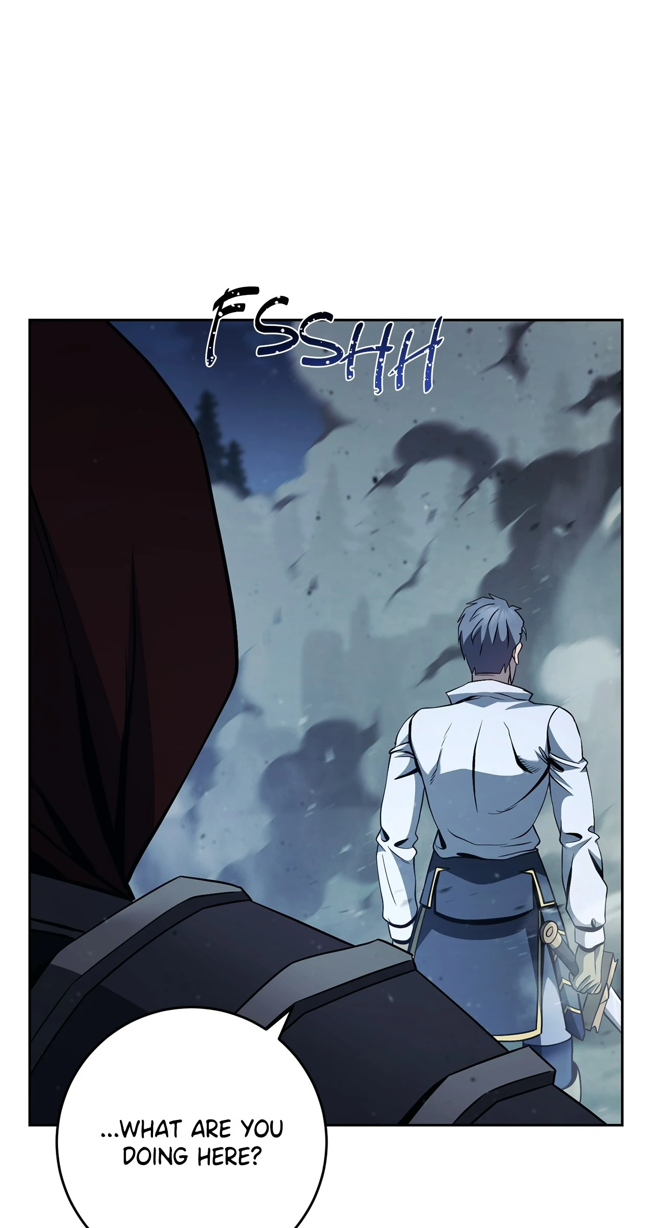 Read The Skeleton Soldier Failed to Defend the Dungeon Manga Online