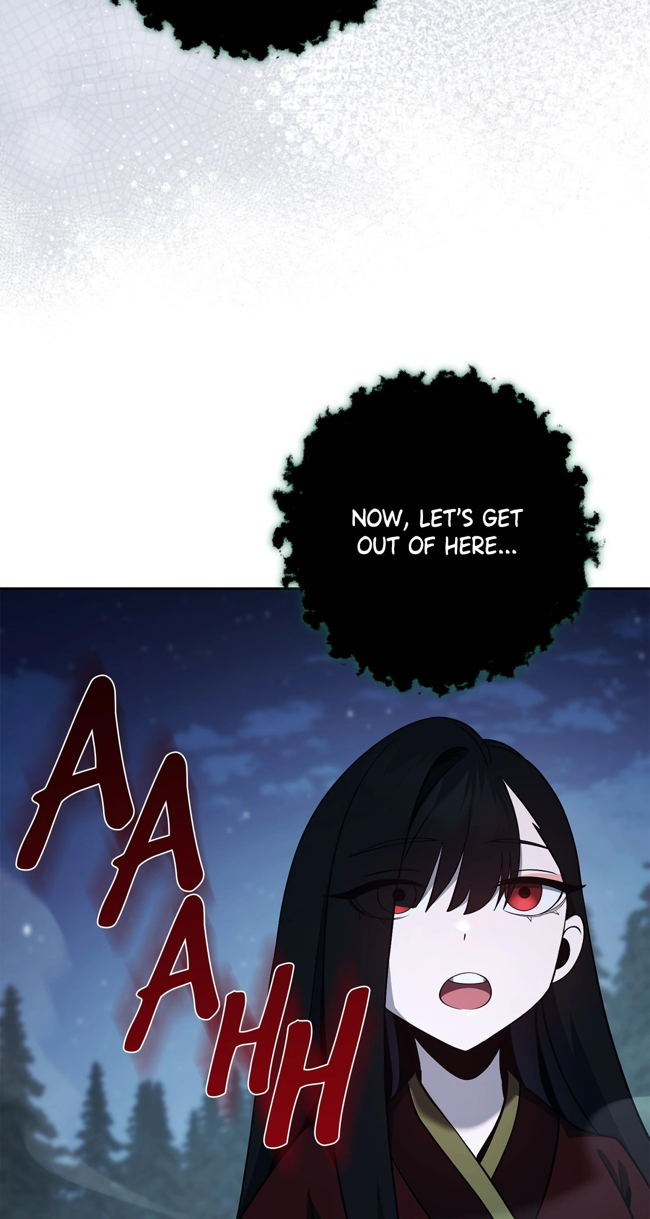 Read The Skeleton Soldier Failed to Defend the Dungeon Manga Online