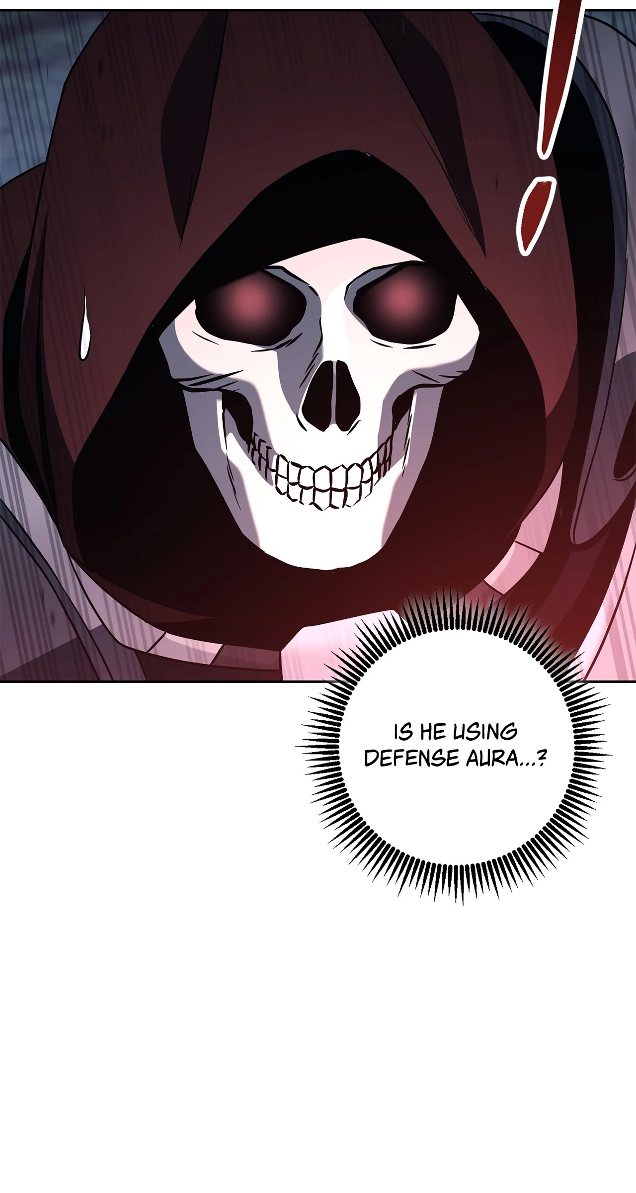 Read The Skeleton Soldier Failed to Defend the Dungeon Manga Online